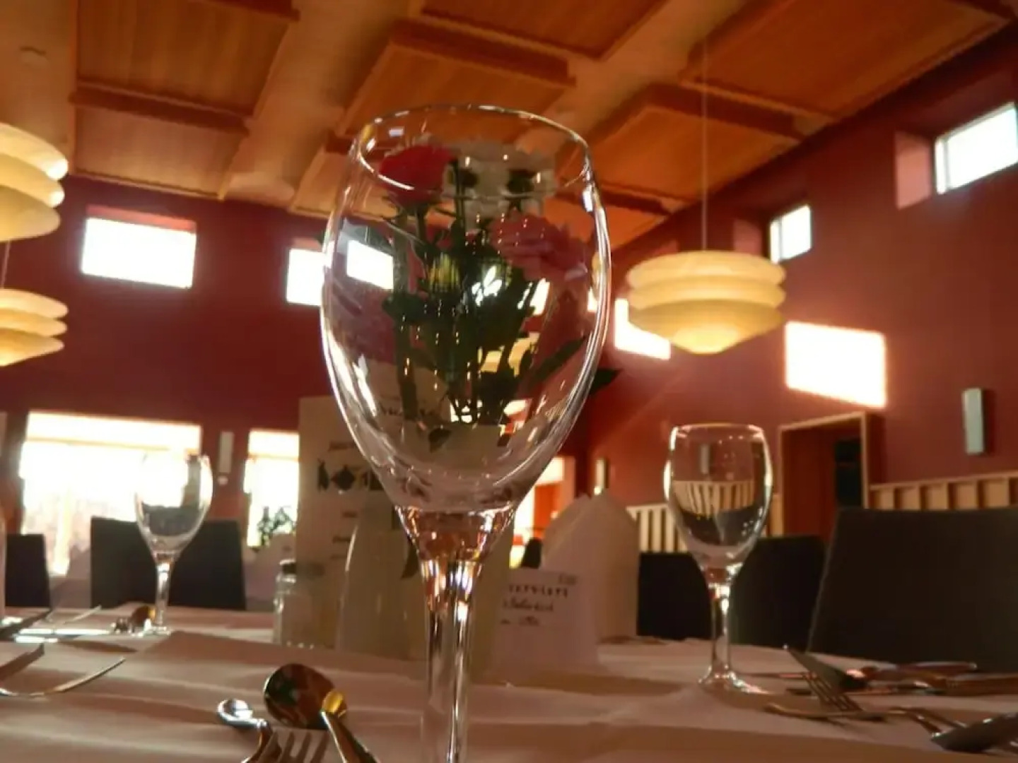 Landhotel Allgäuer Hof