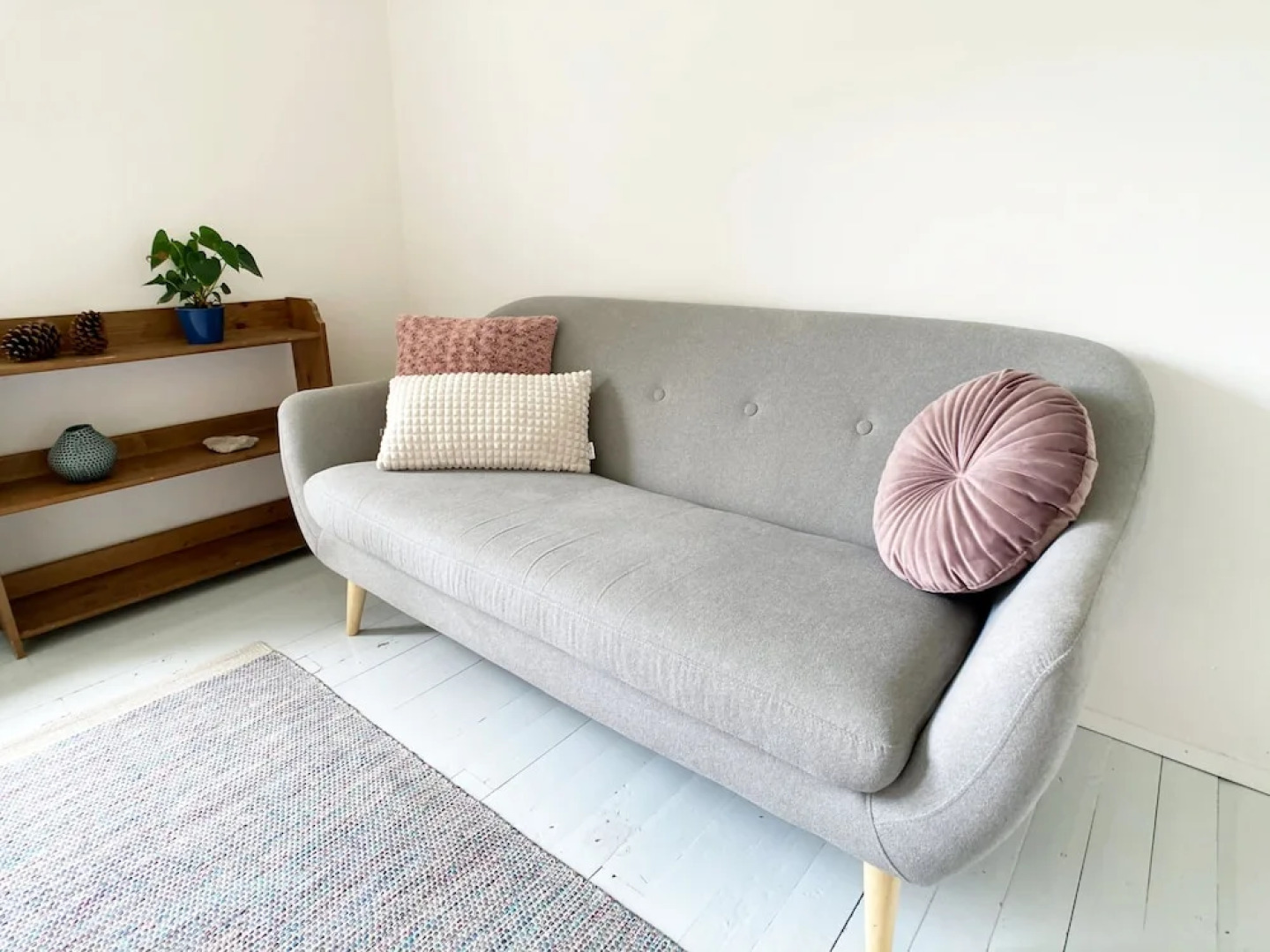 Olo Center by Kolovesi National Park