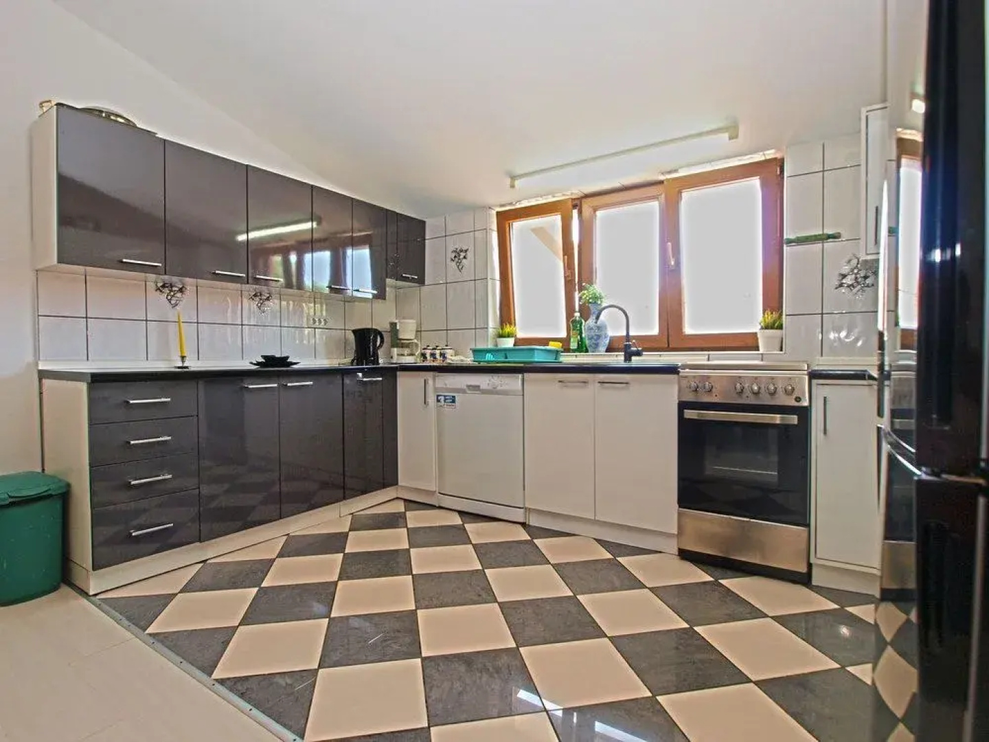 Apartment Marija 85