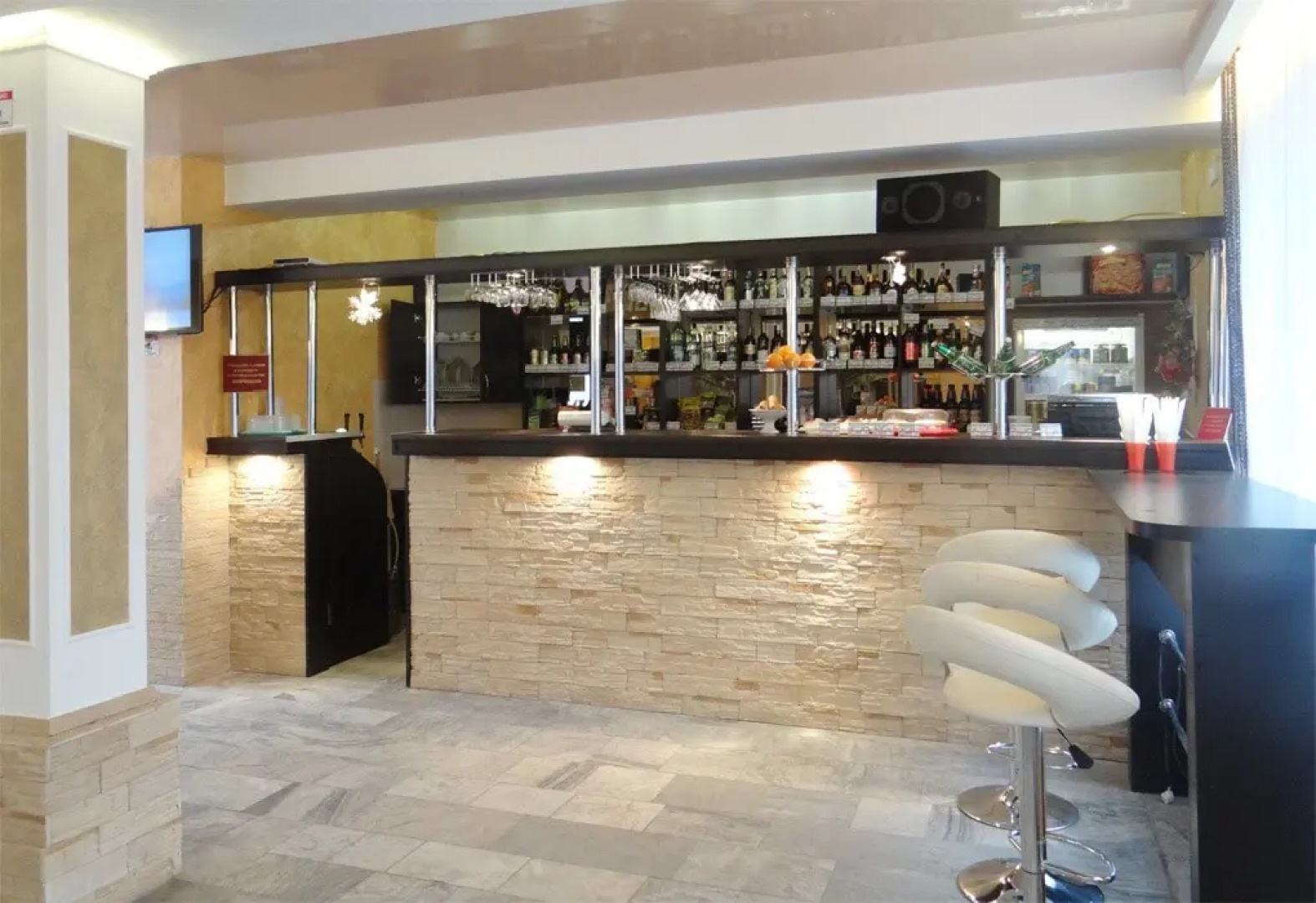 im. Lenina (Mogilev. obl.)