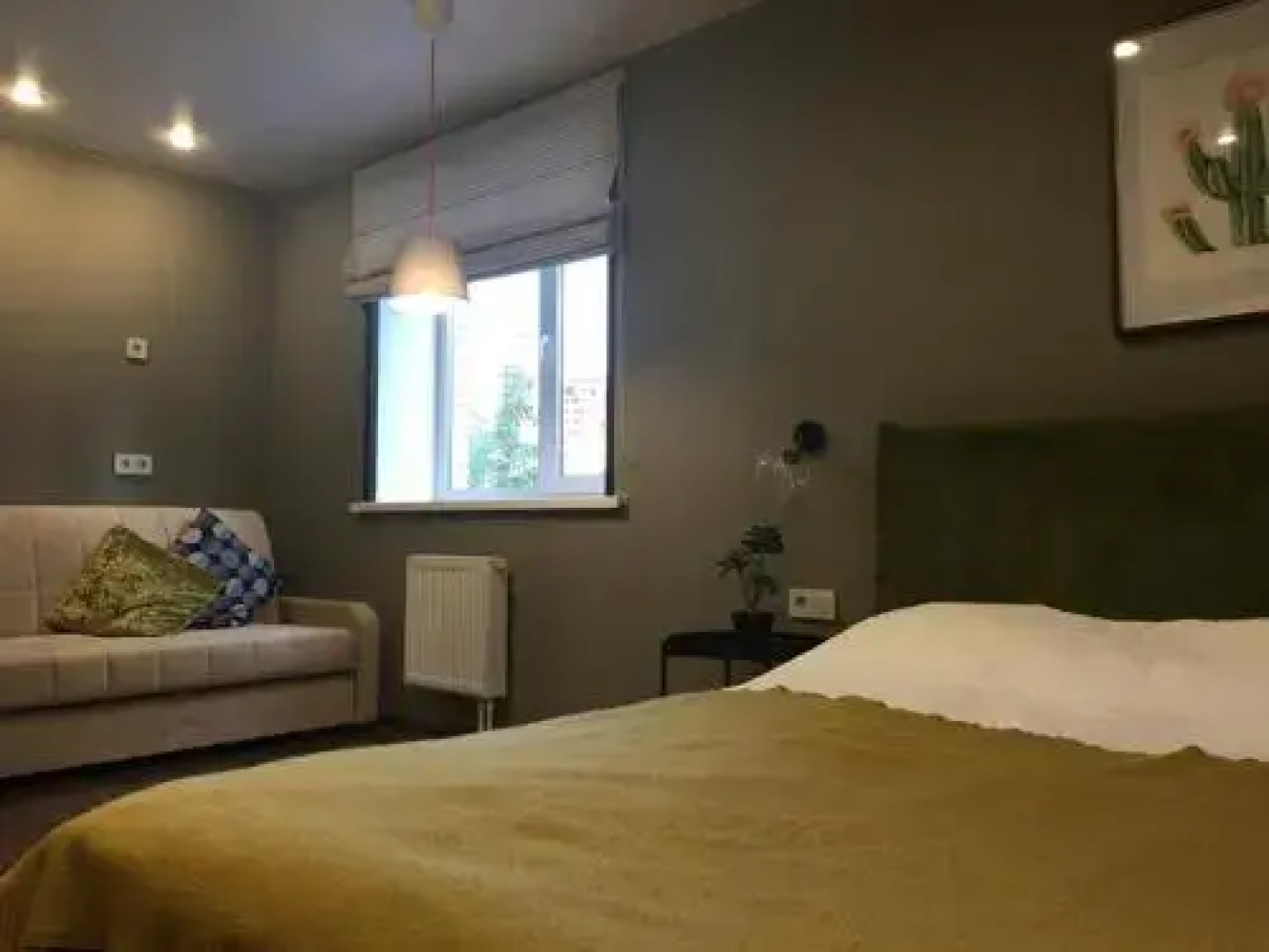 Room 12