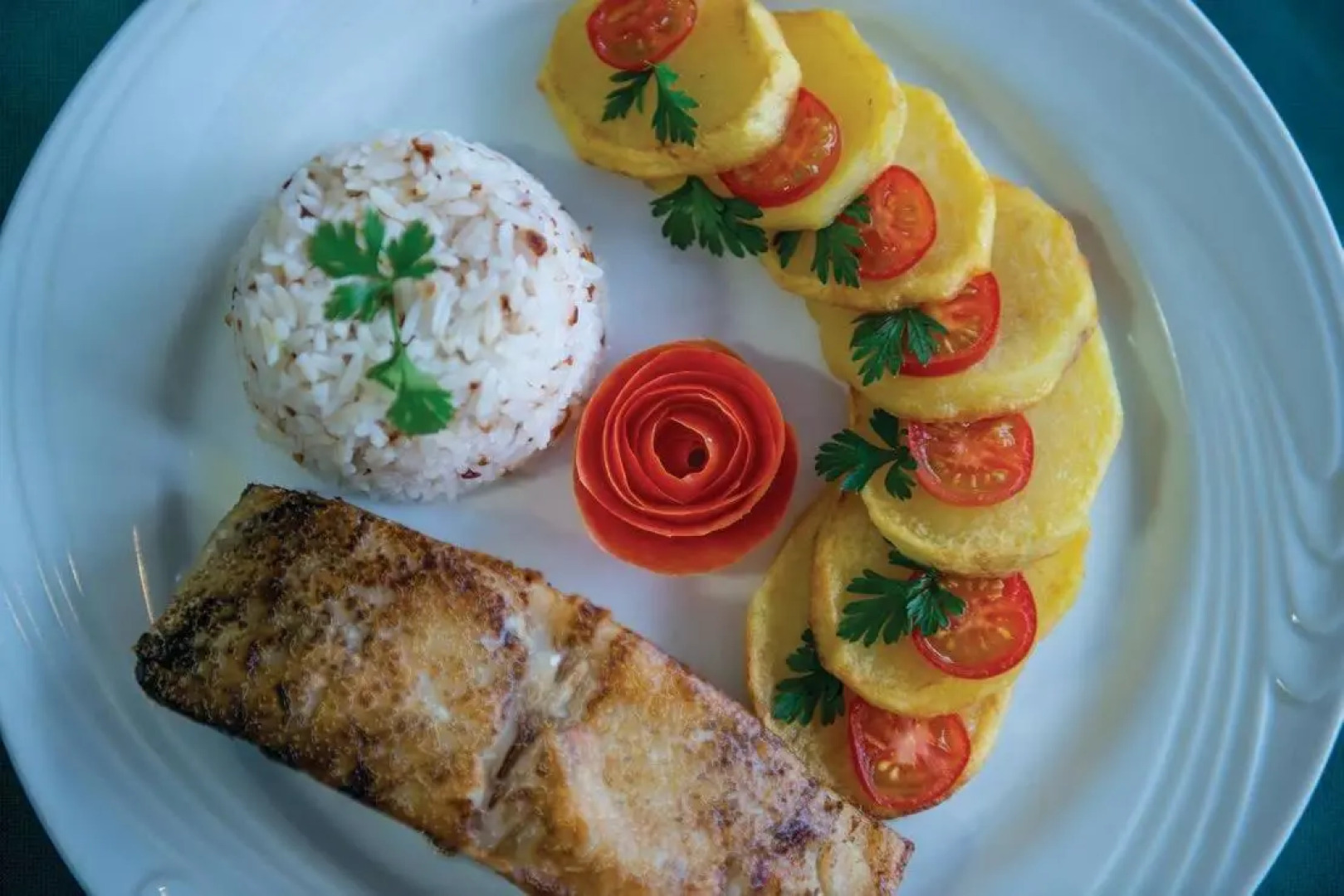 Grande Hotel Ipatinga