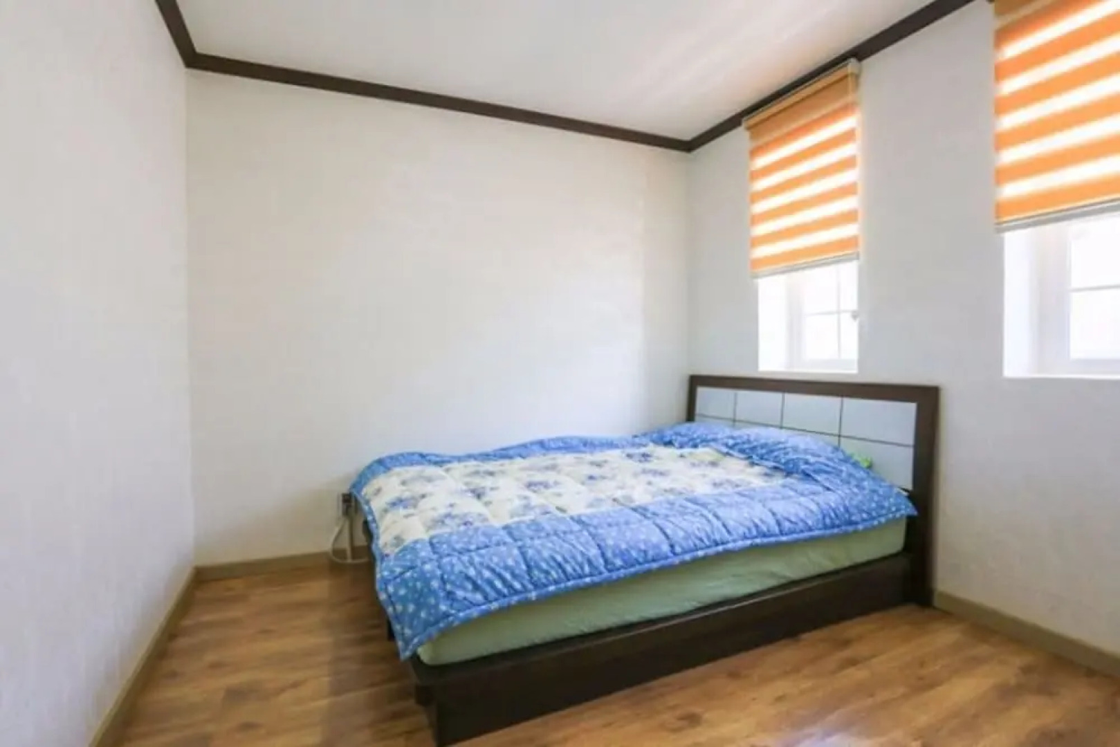 Danyang Dandelion Pension