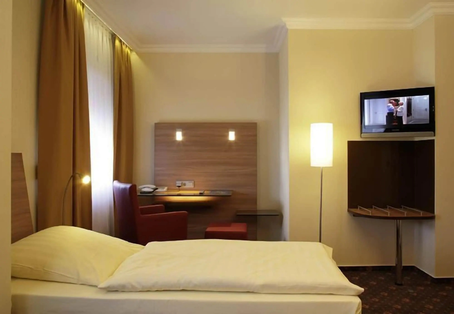 Hotel Wegner - The Culinary Art Hotel