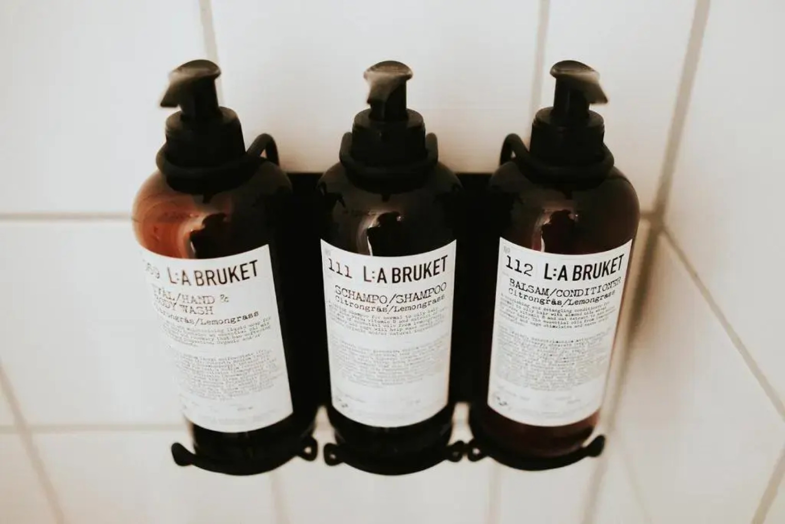 Tuddal Høyfjellshotel