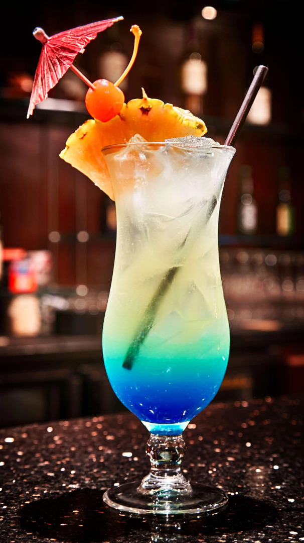 Best Western Petaluma Inn