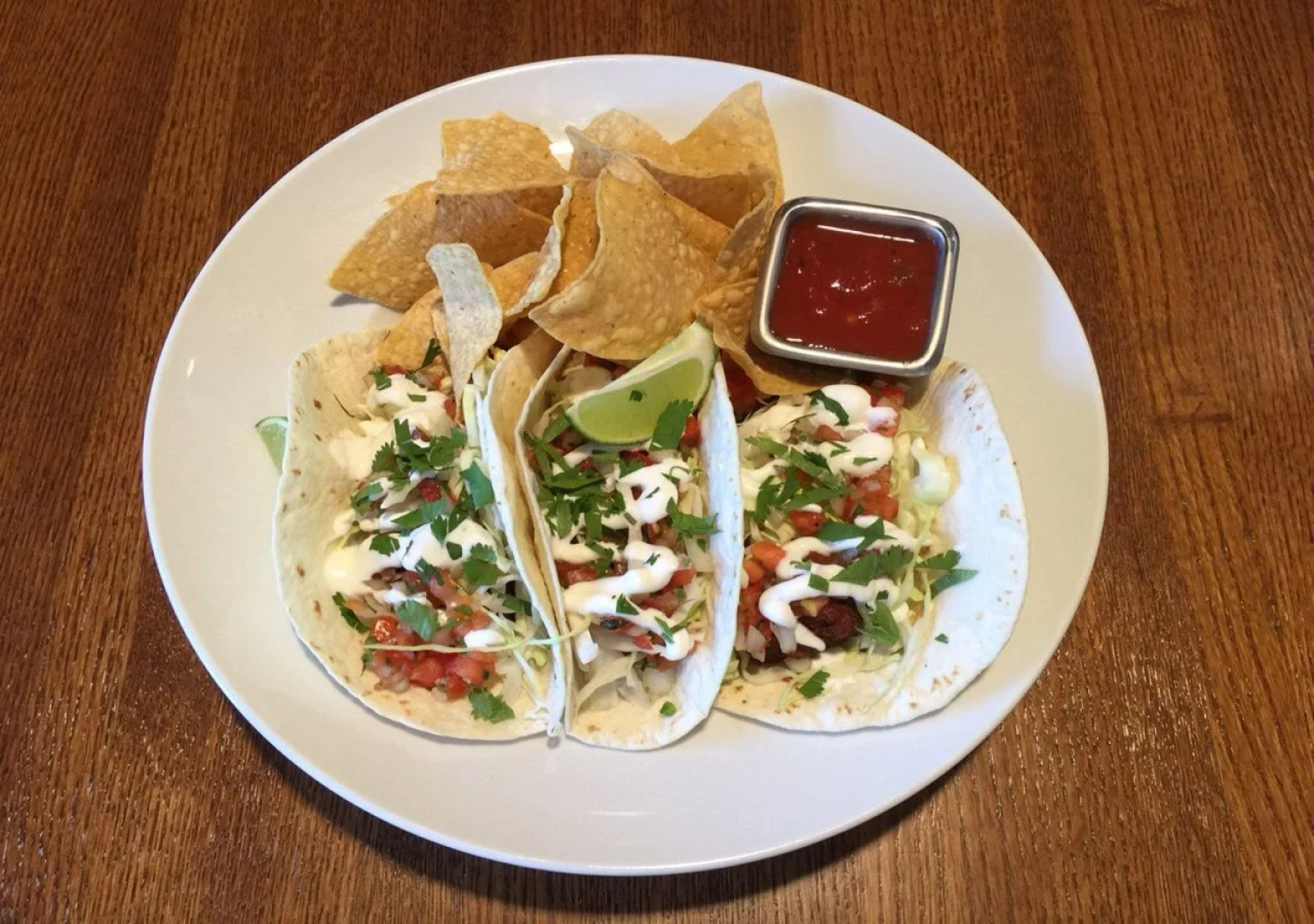 Holiday Inn Mississauga Toronto West by IHG