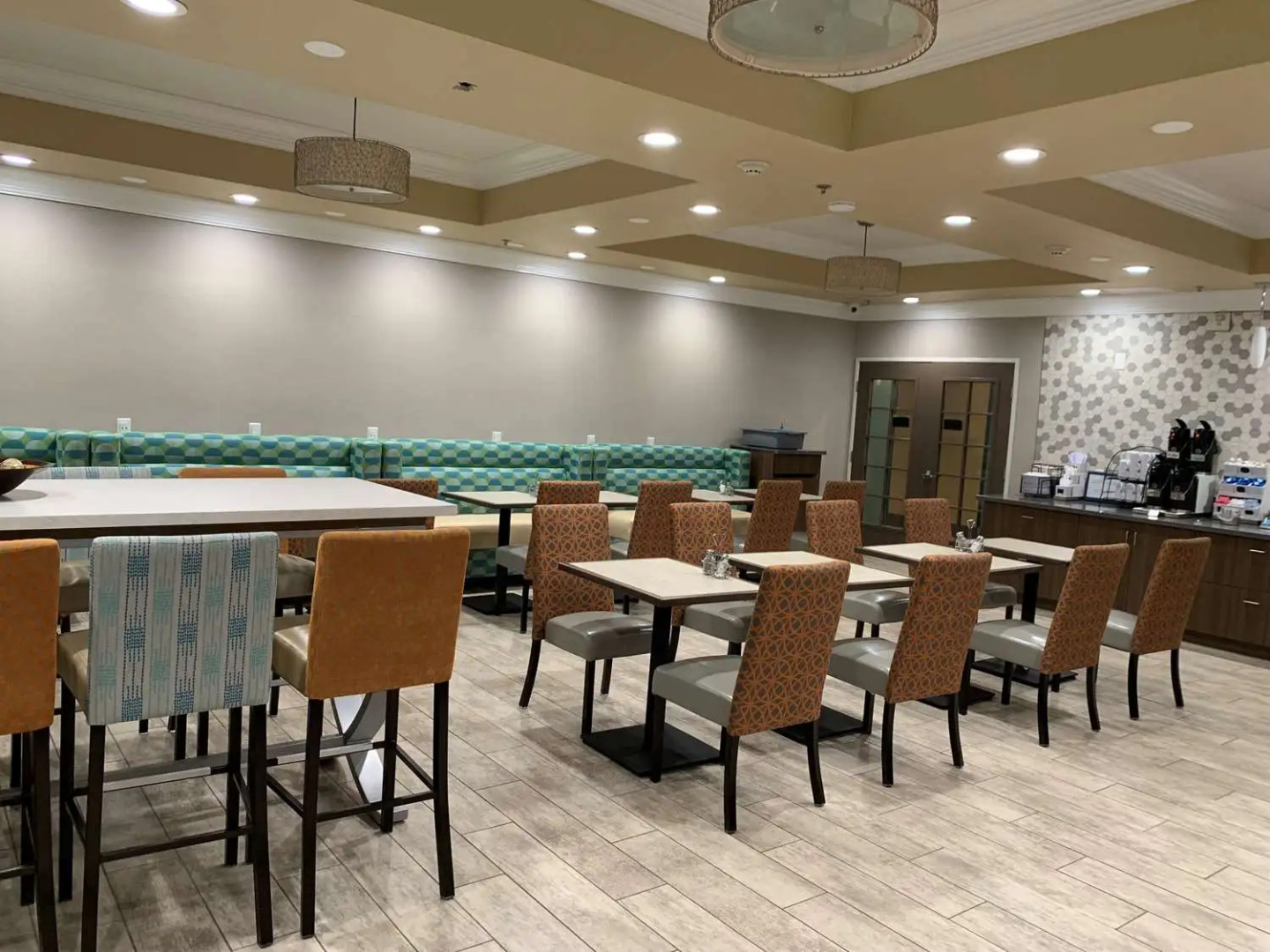 Best Western Plus Wasco Inn & Suites