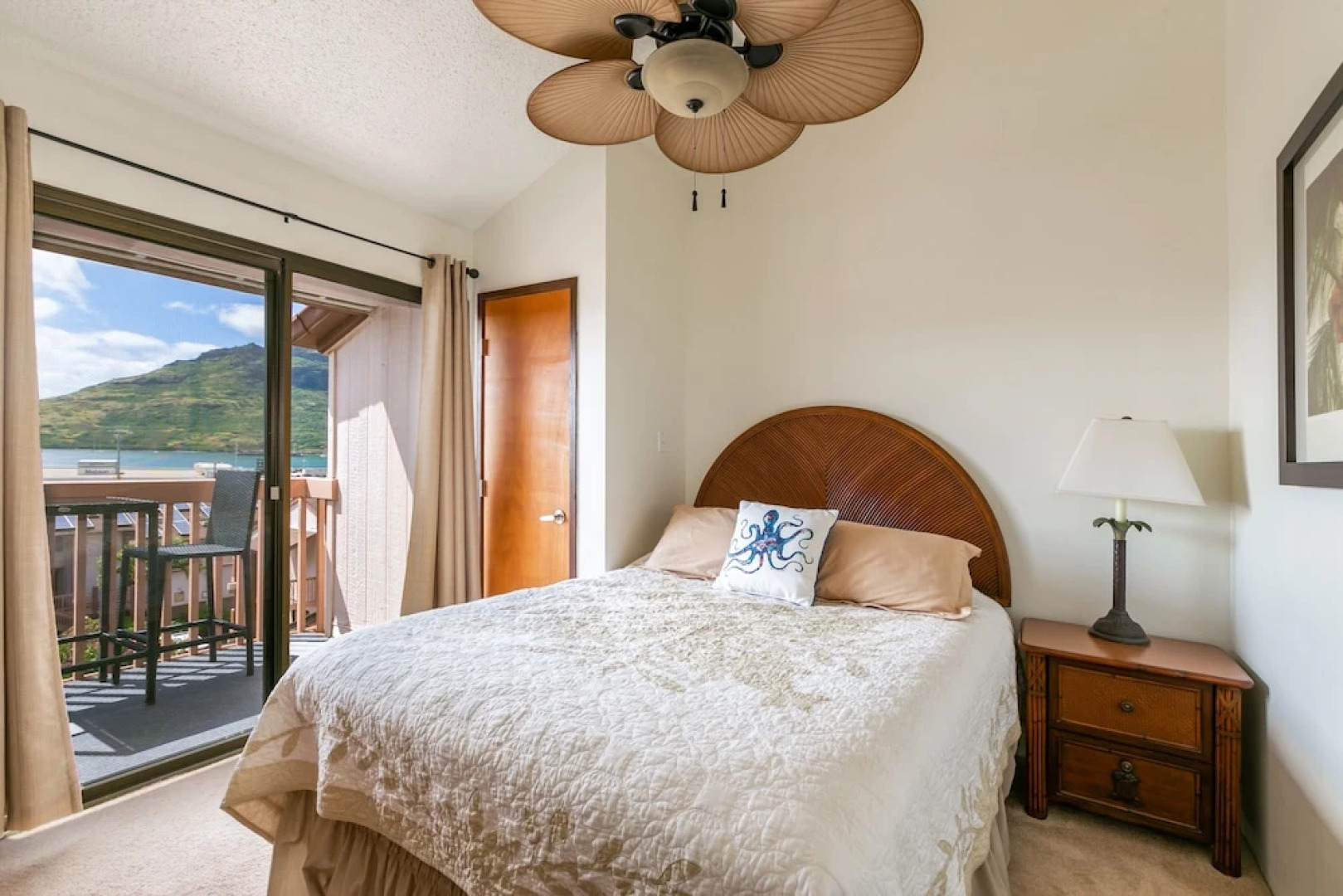 Kauai Banyan Harbor by Coldwell Banker Island Vacations