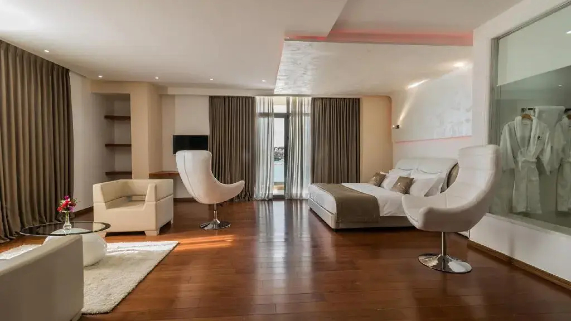 Maritim Rafaelo Resort