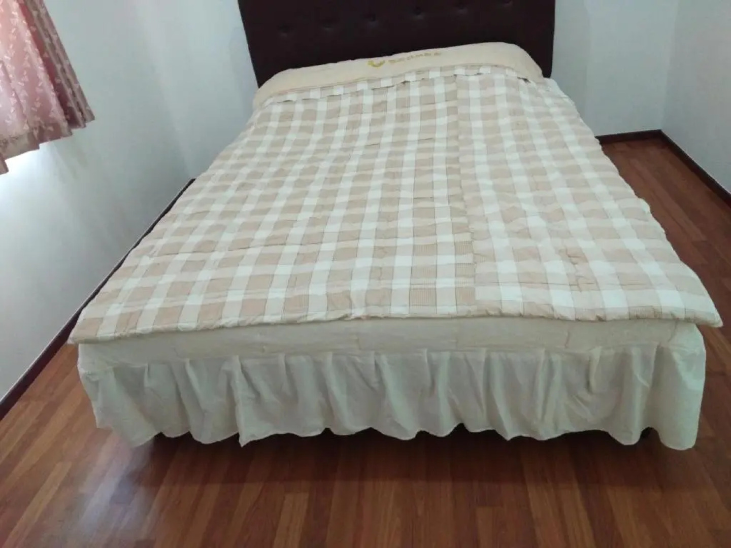 กรีนเกสท์เฮ้าส์ พนัสนิคม