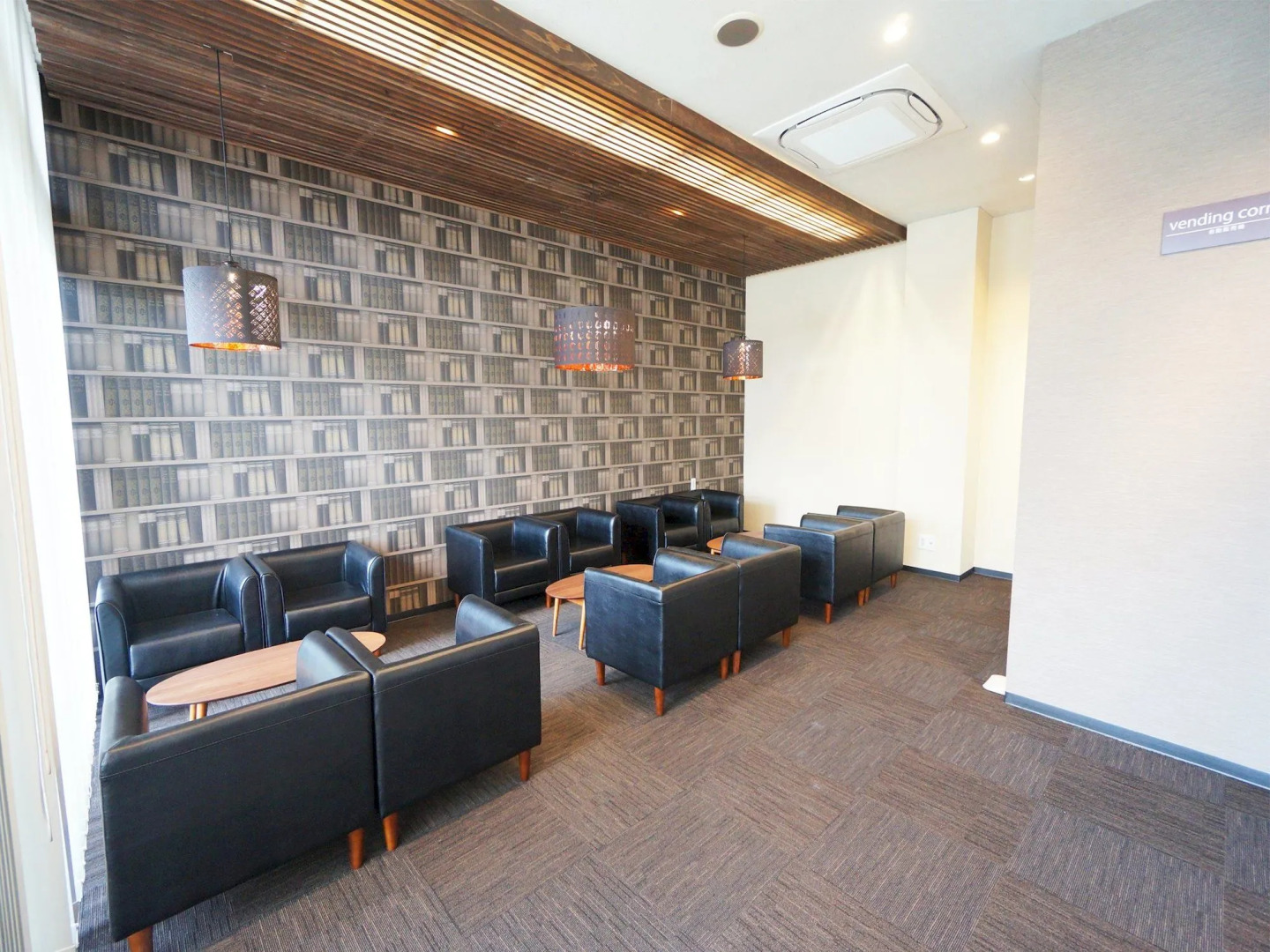 Hotel AreaOne Miyazaki City