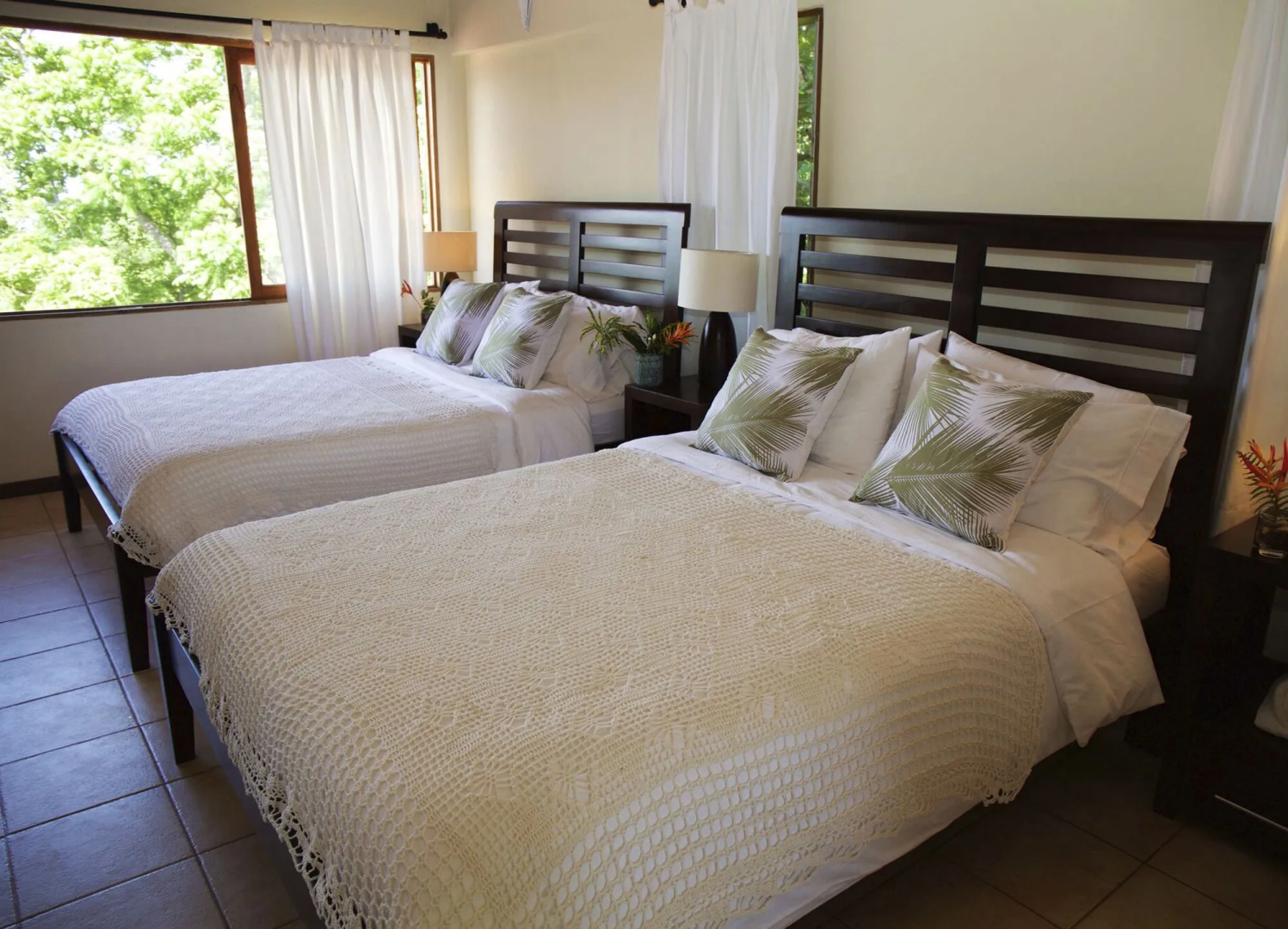 Tierra Magnifica Boutique Hotel