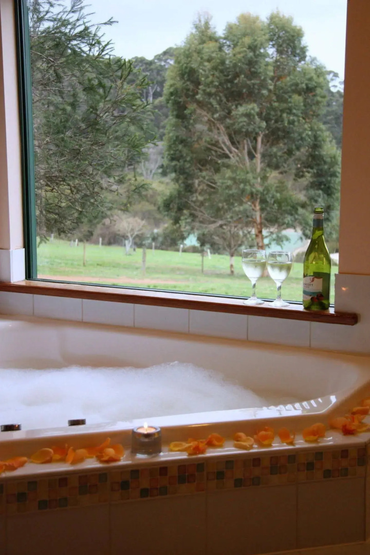 Walpole Wilderness Resort