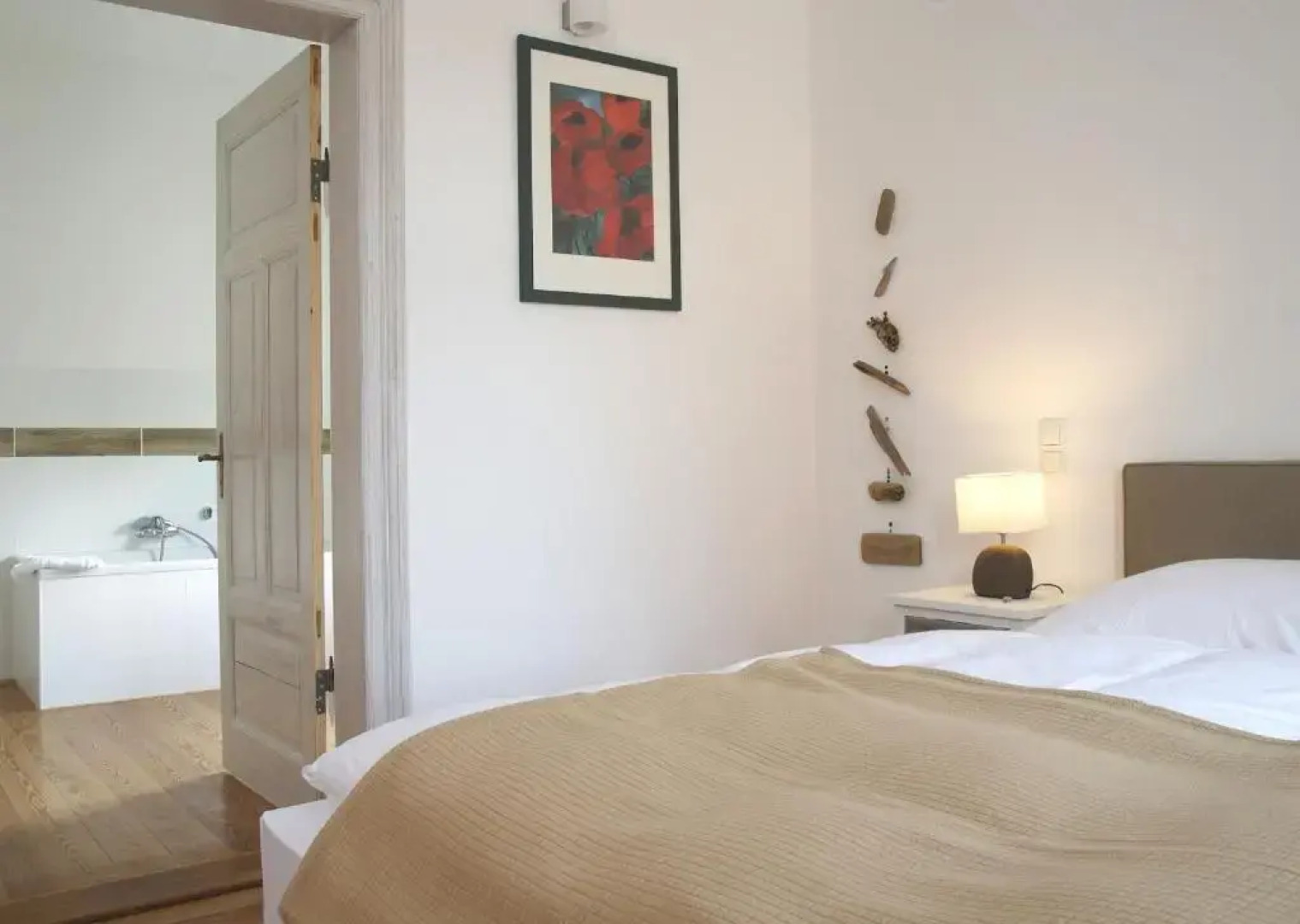 Ferienwohnungen Schlei 42