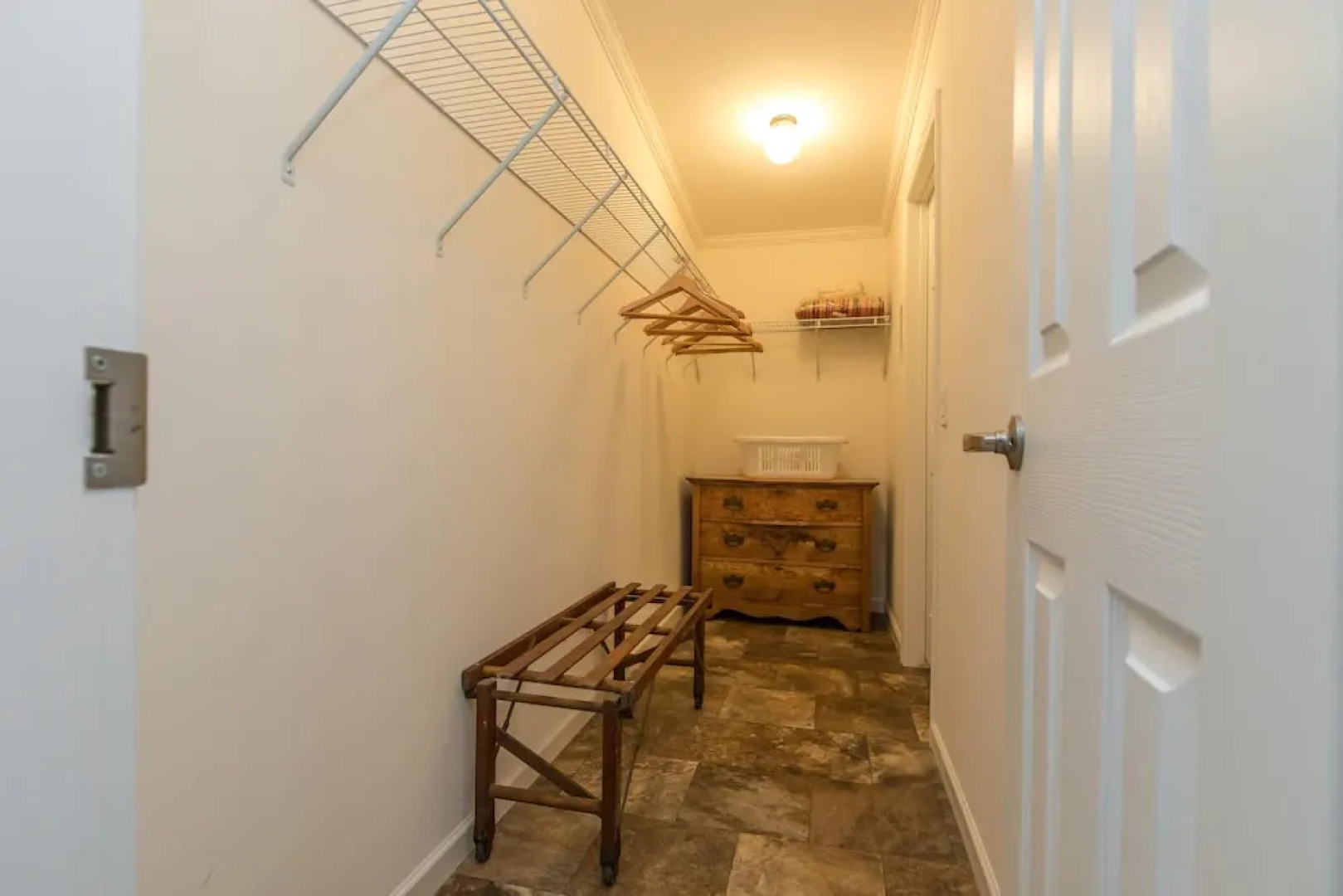 River Rock Walking Distance to Port Carling - Newer 3 bed 2 Bath