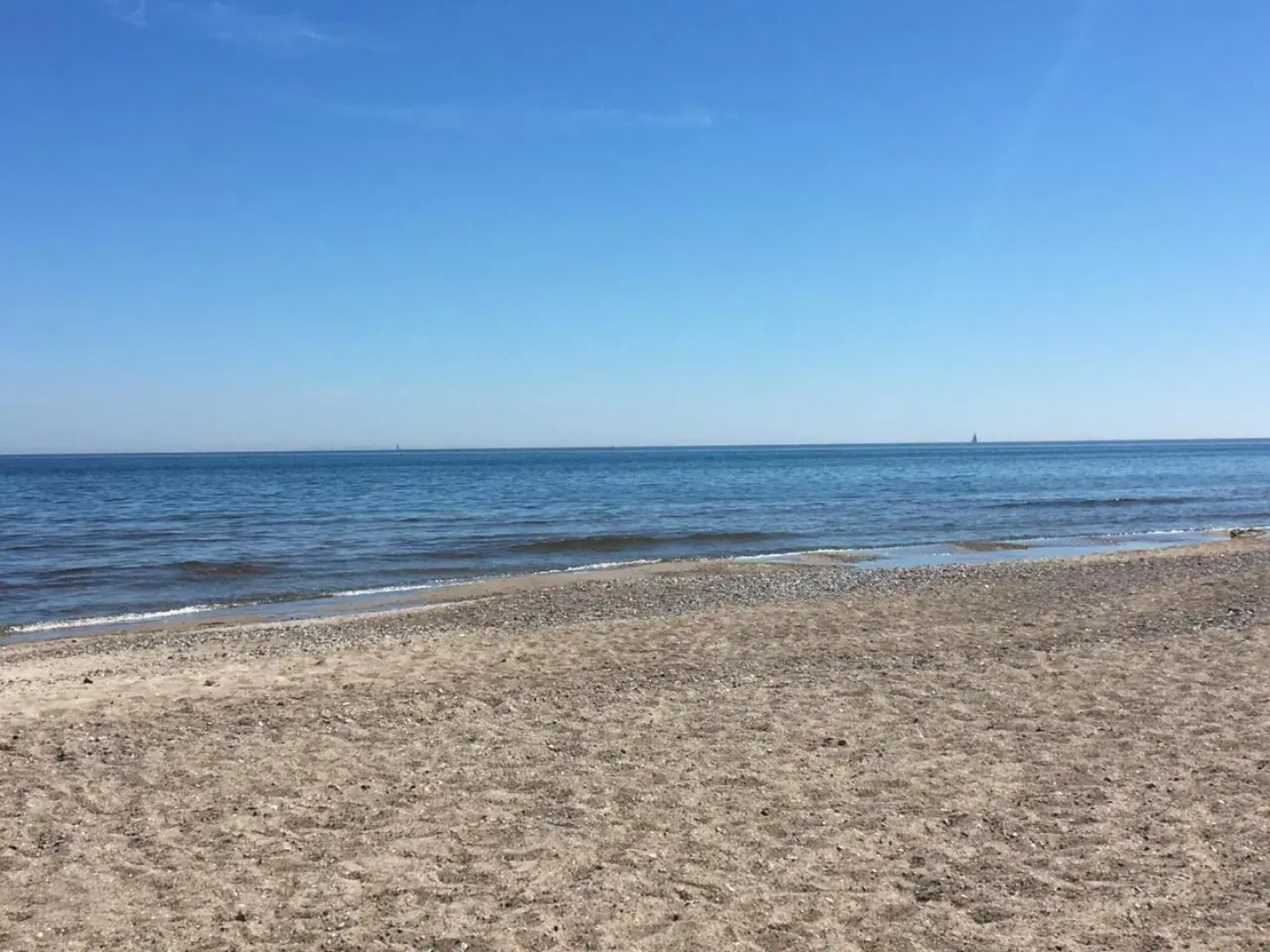 Gästehaus Kantelberg