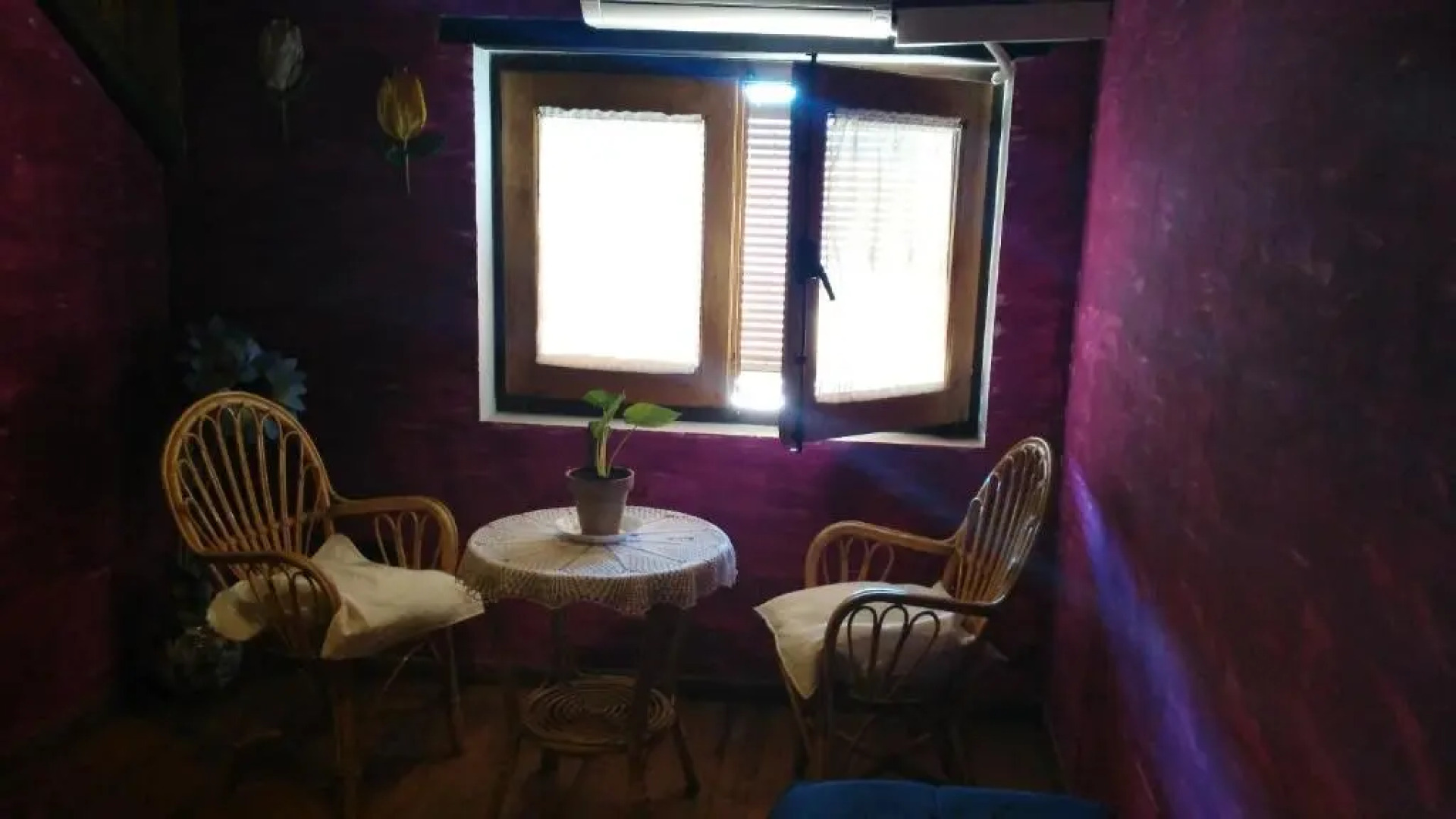 Apartamentos Anateresa