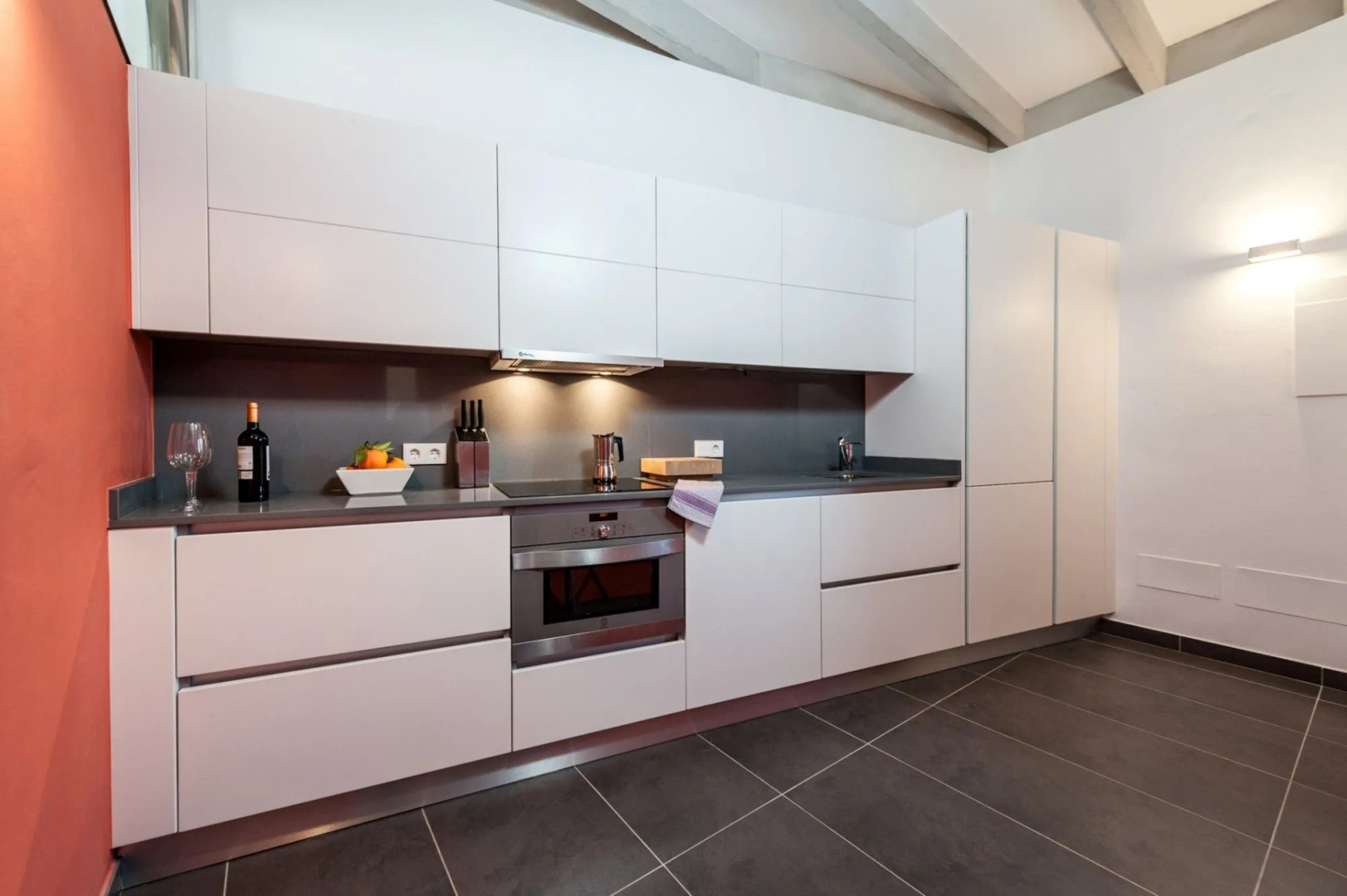 Can Cabrit - Villa With Private Pool In Alaro