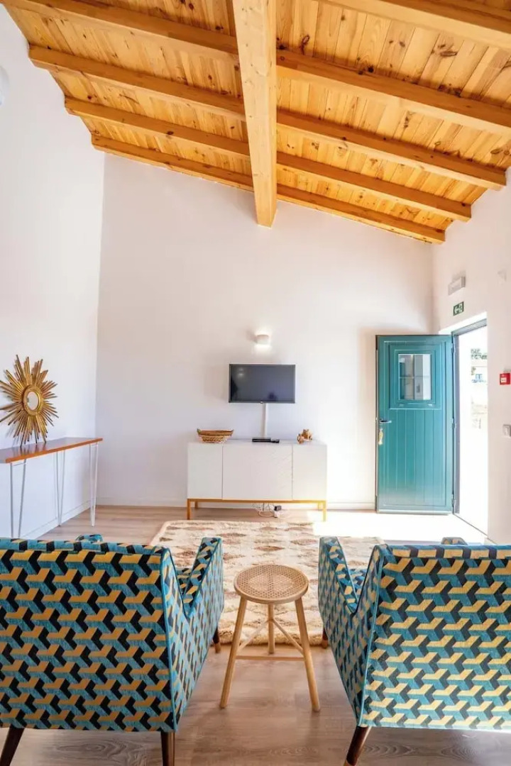 Herdade Vale de Cabras