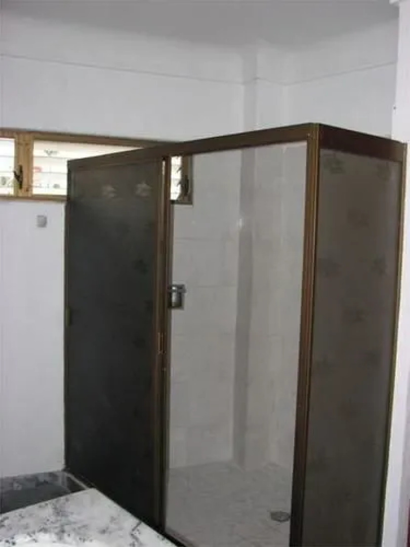 Hotel & Suites Plaza Manzanillo