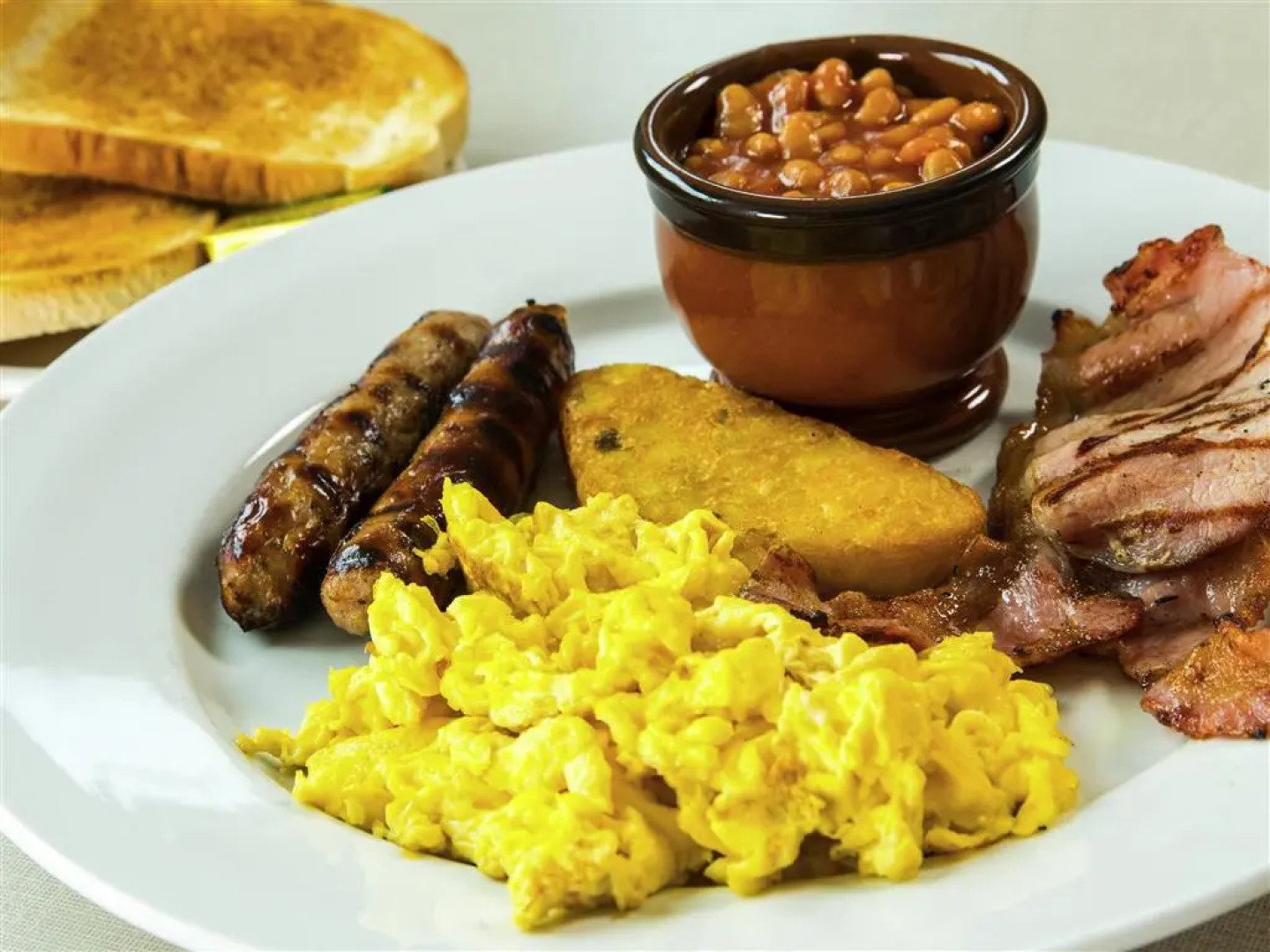 ibis Styles Birmingham NEC and Airport