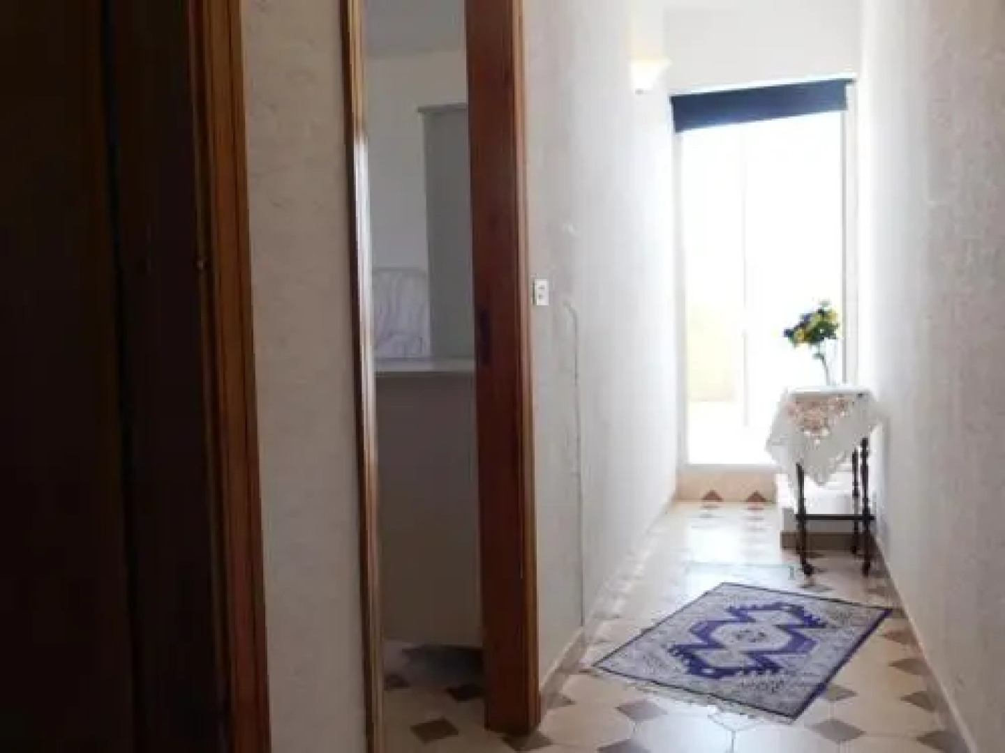 Appartamento il Ciliegio