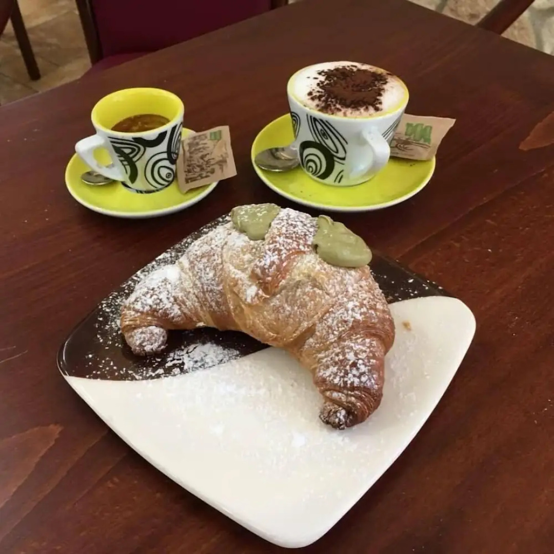 B&B La Casa dei Miraglia San Cataldo