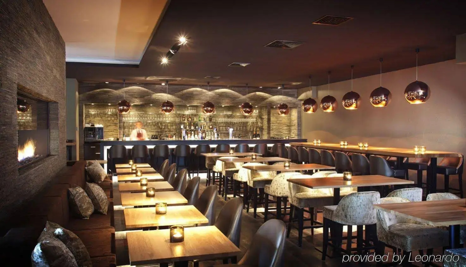 Van der Valk Hotel Middelburg