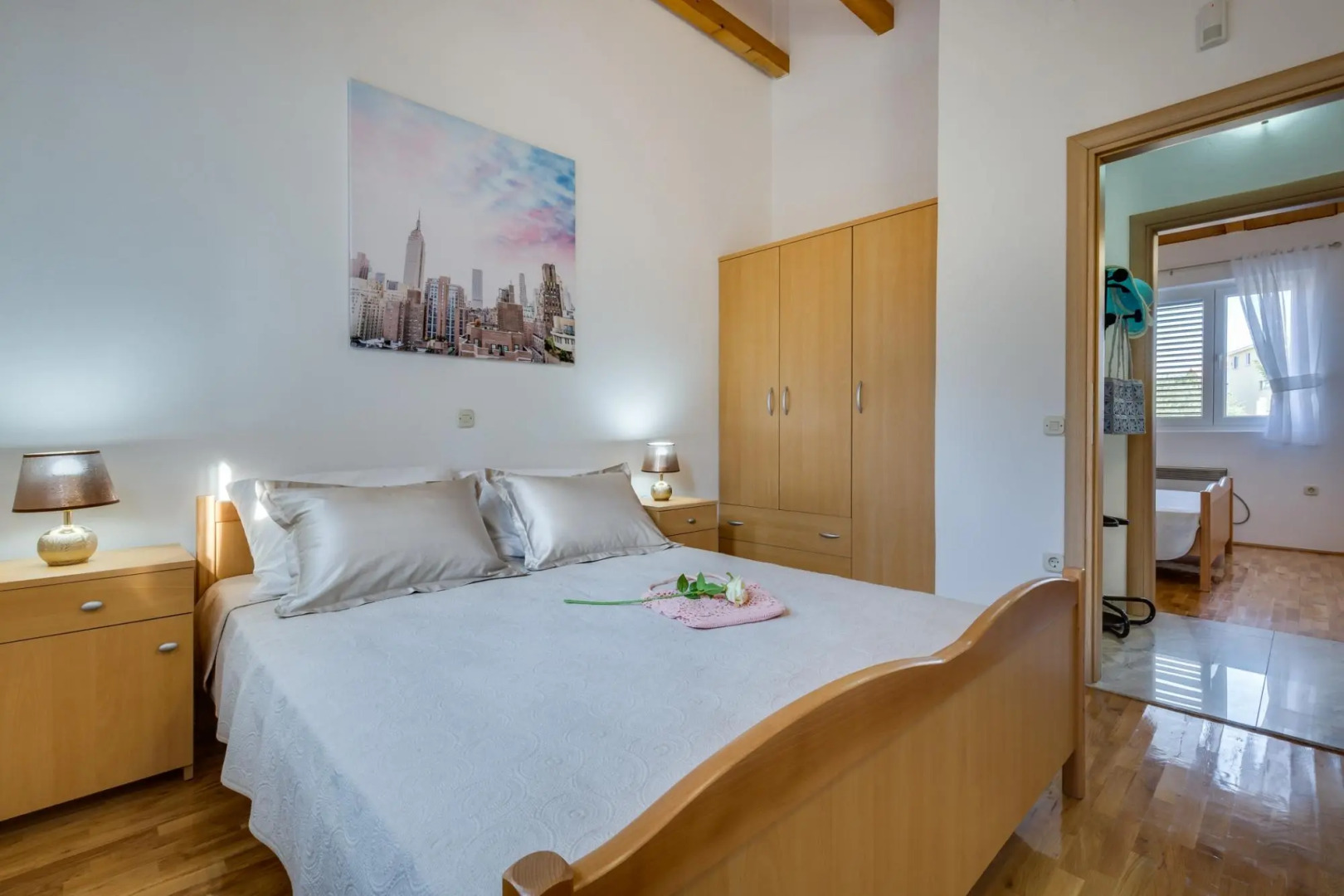 Villa Zlatni Dvori Zadarvillas