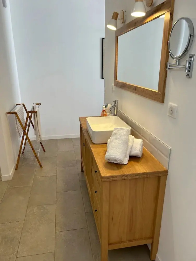 Rsidence Patios di Pruno