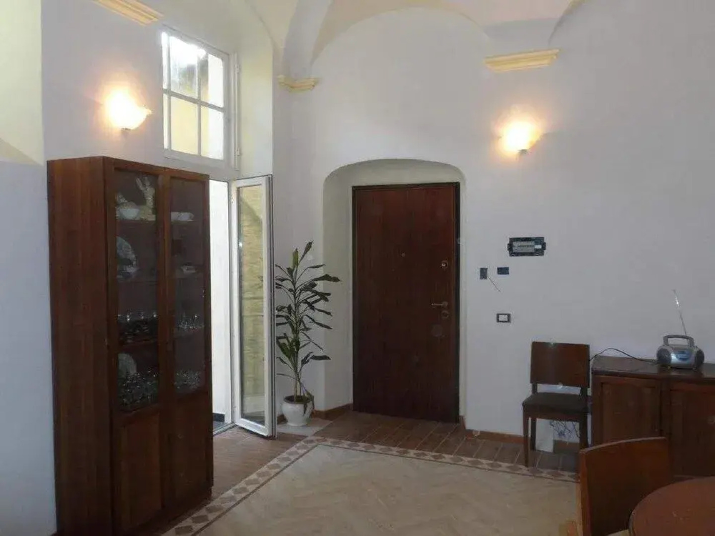 B&B Palazzo Barli