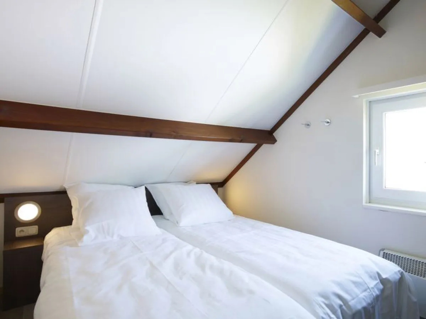 Sunparks Oostduinkerke aan Zee 33198