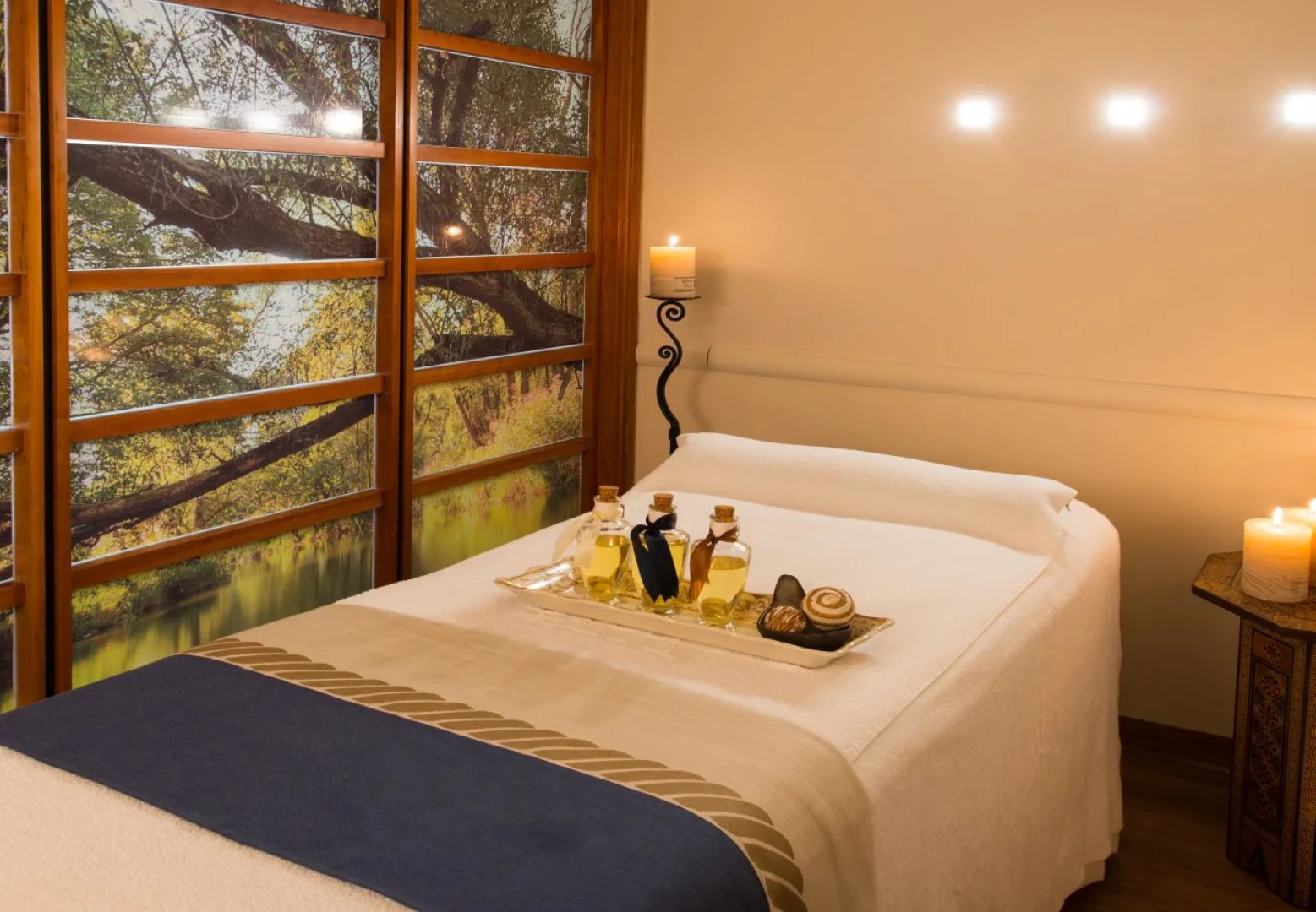 Herods Vitalis Spa Hotel Eilat