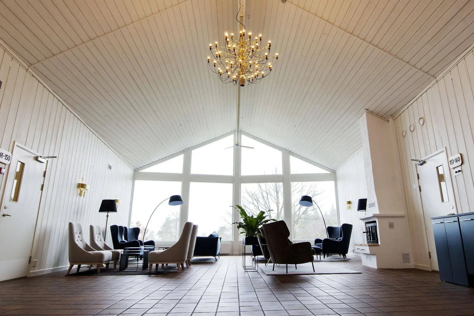 Två Skyttlar