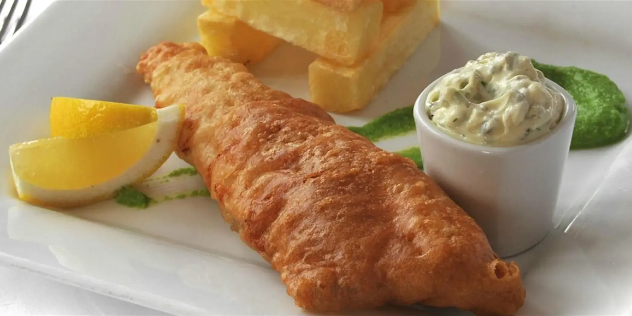 Thorpeness Golf Club and Hotel