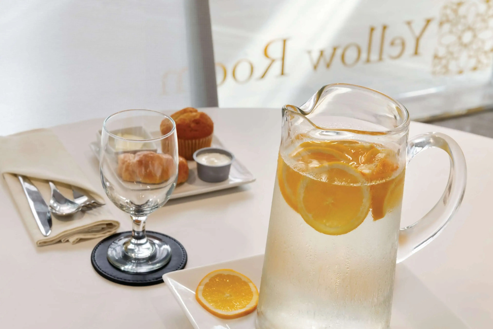 TRYP by Wyndham Isla Verde