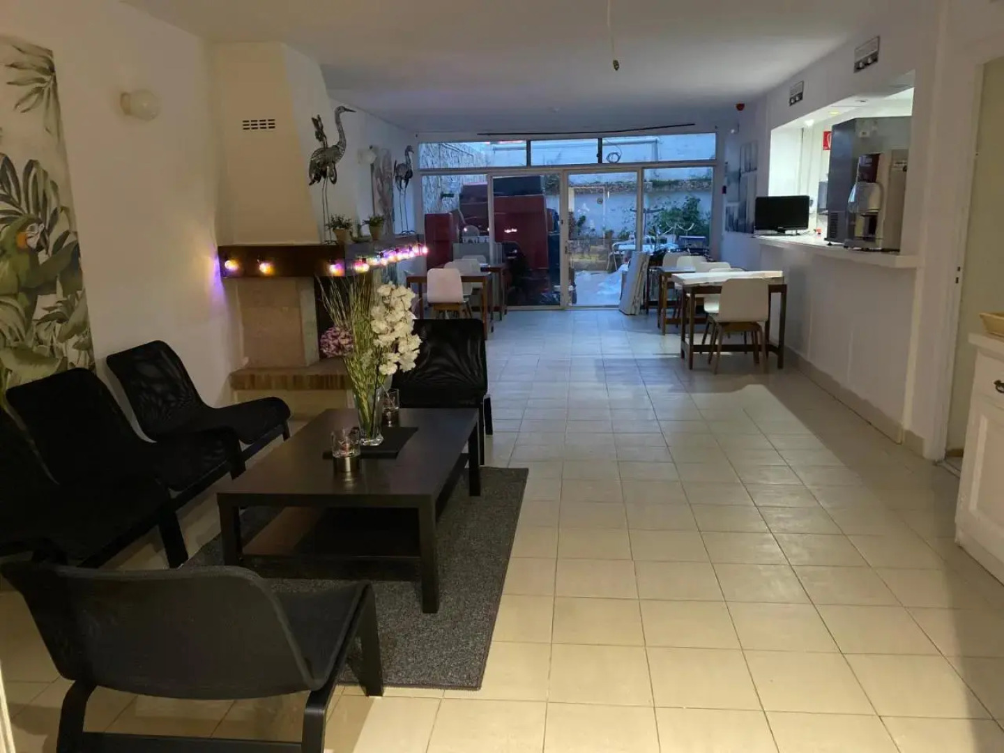 Wellamar Hotel & Apartments