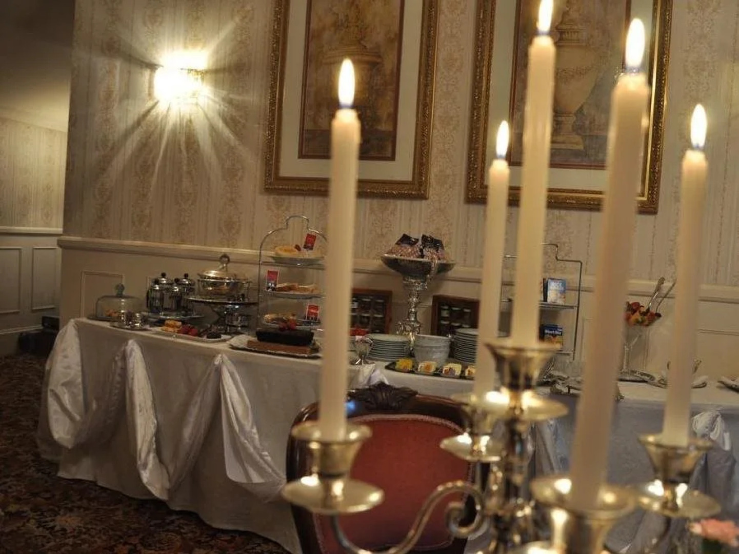 Bli Bli House Riverside Retreat