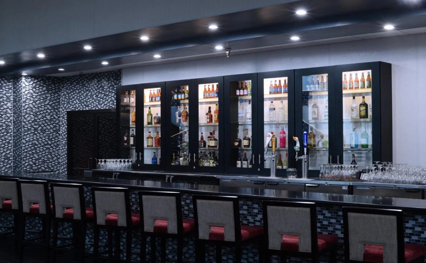 Holiday Inn Louisville East - Hurstbourne by IHG