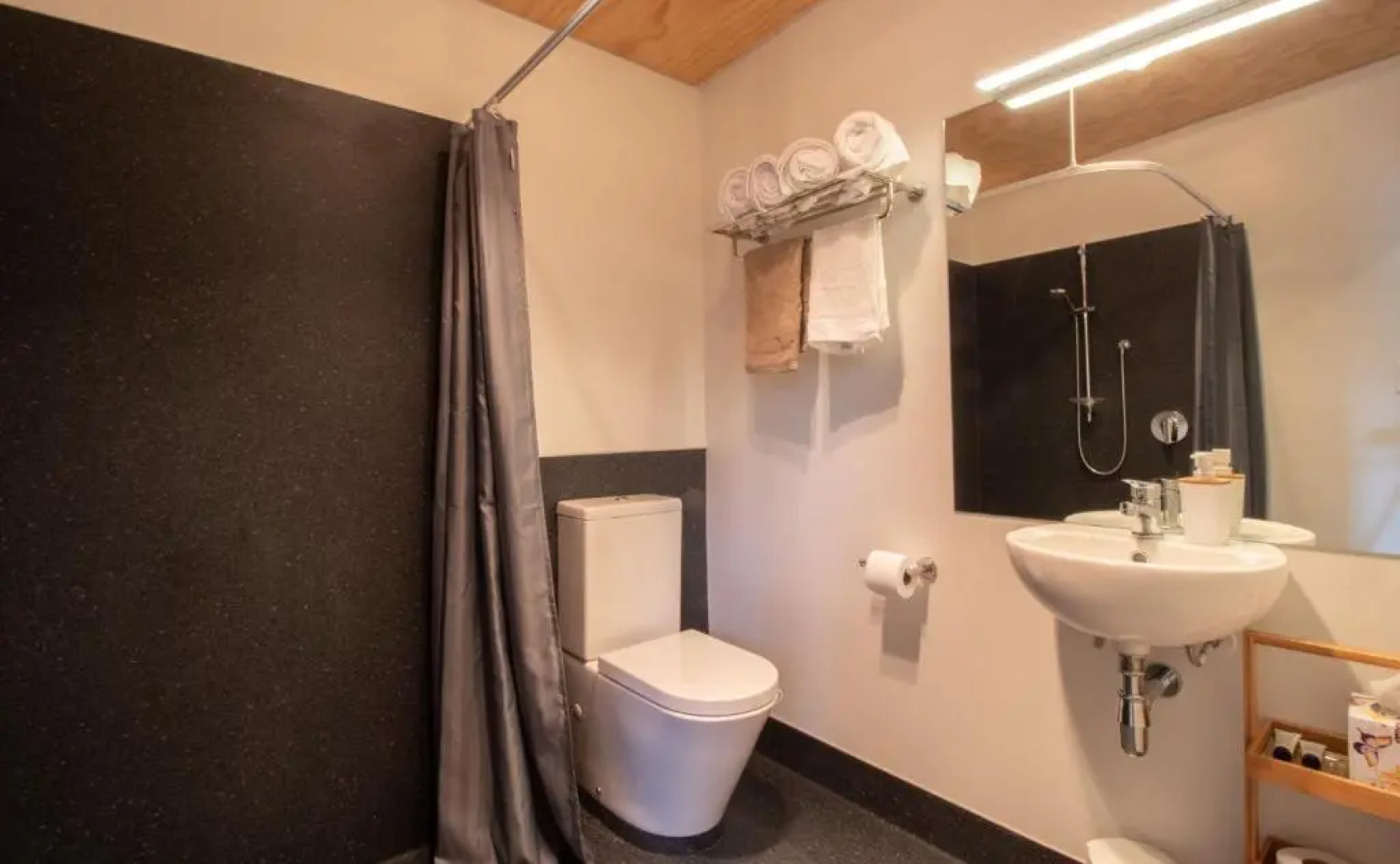 The Dunes At Fitzroy Beach - Unit 3