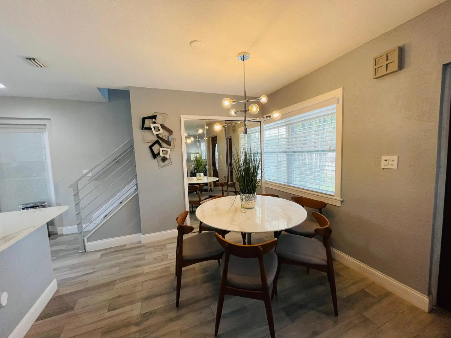 4 Paradise Home Close to Siesta Key and IMG Academy