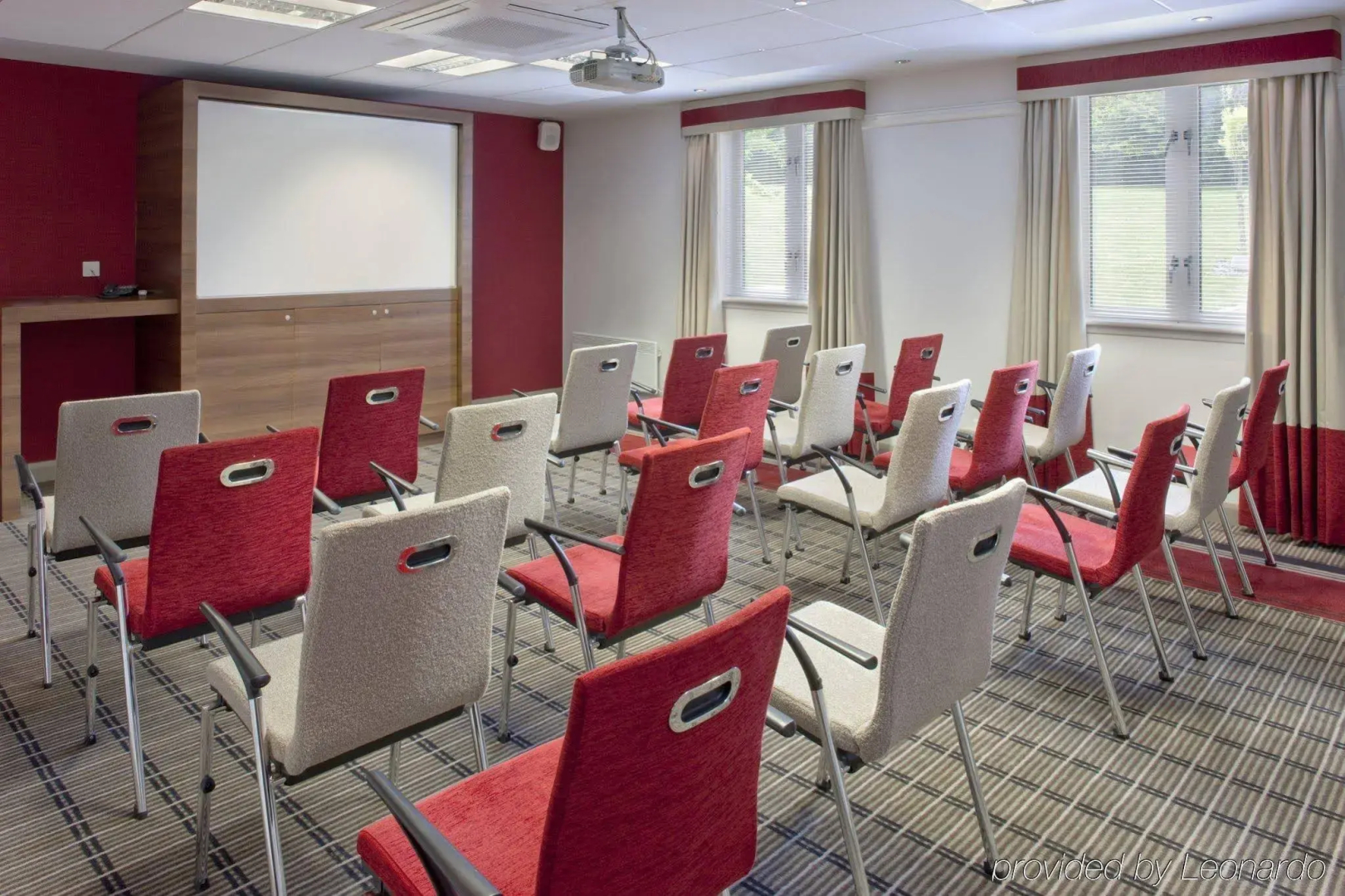 Holiday Inn Express London - Dartford by IHG