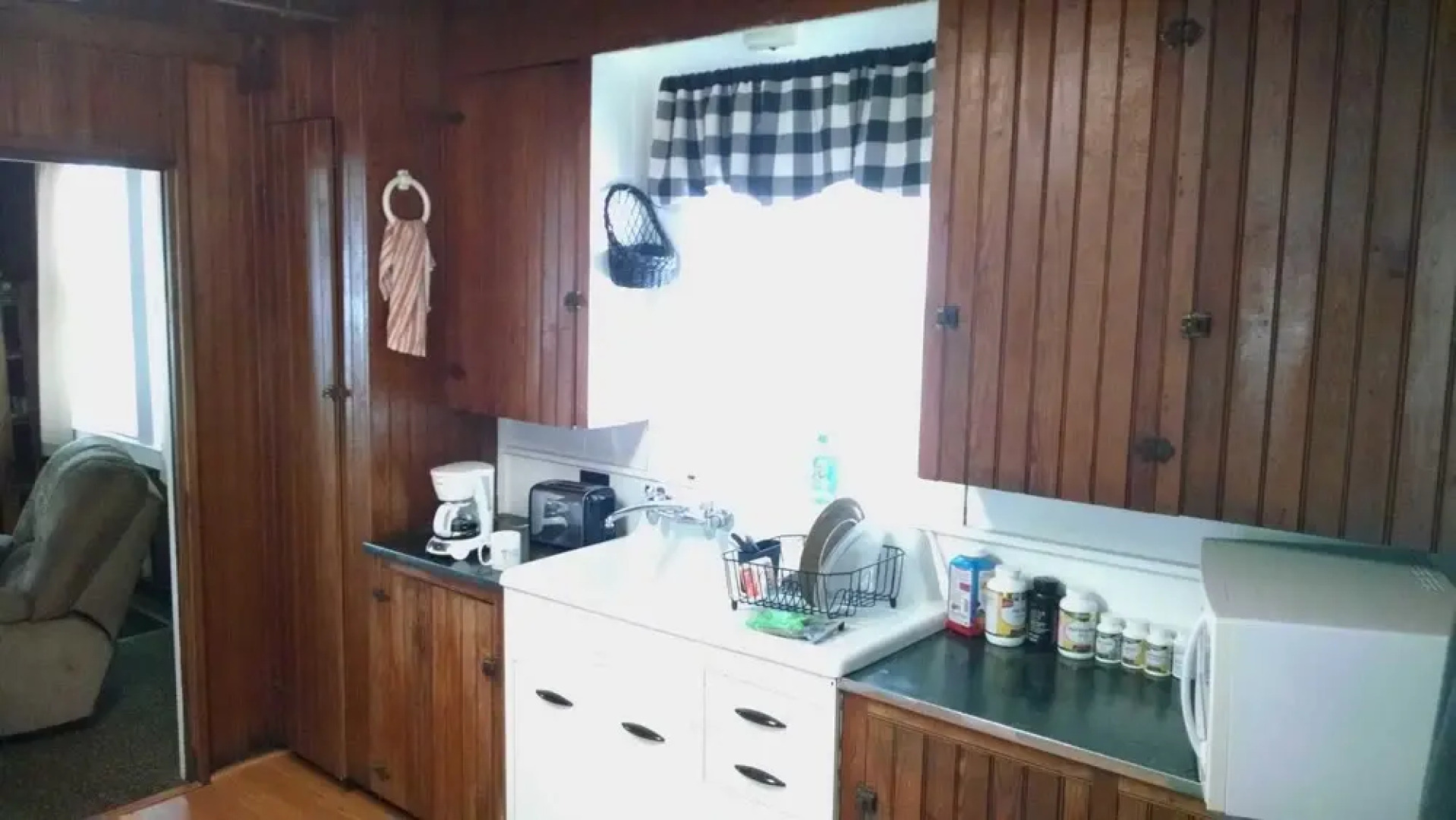 Come to Beautiful Onset