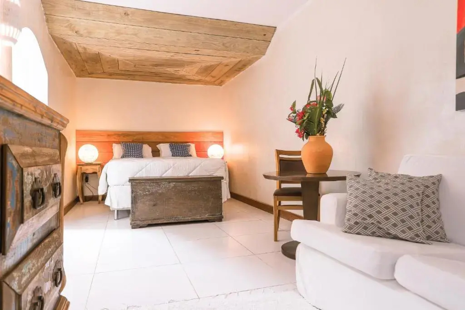 Hotel Quinta do Porto