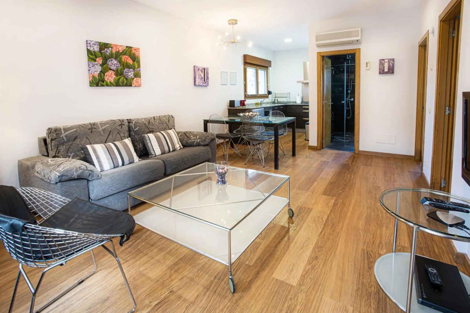 La Casona Encanto Rural