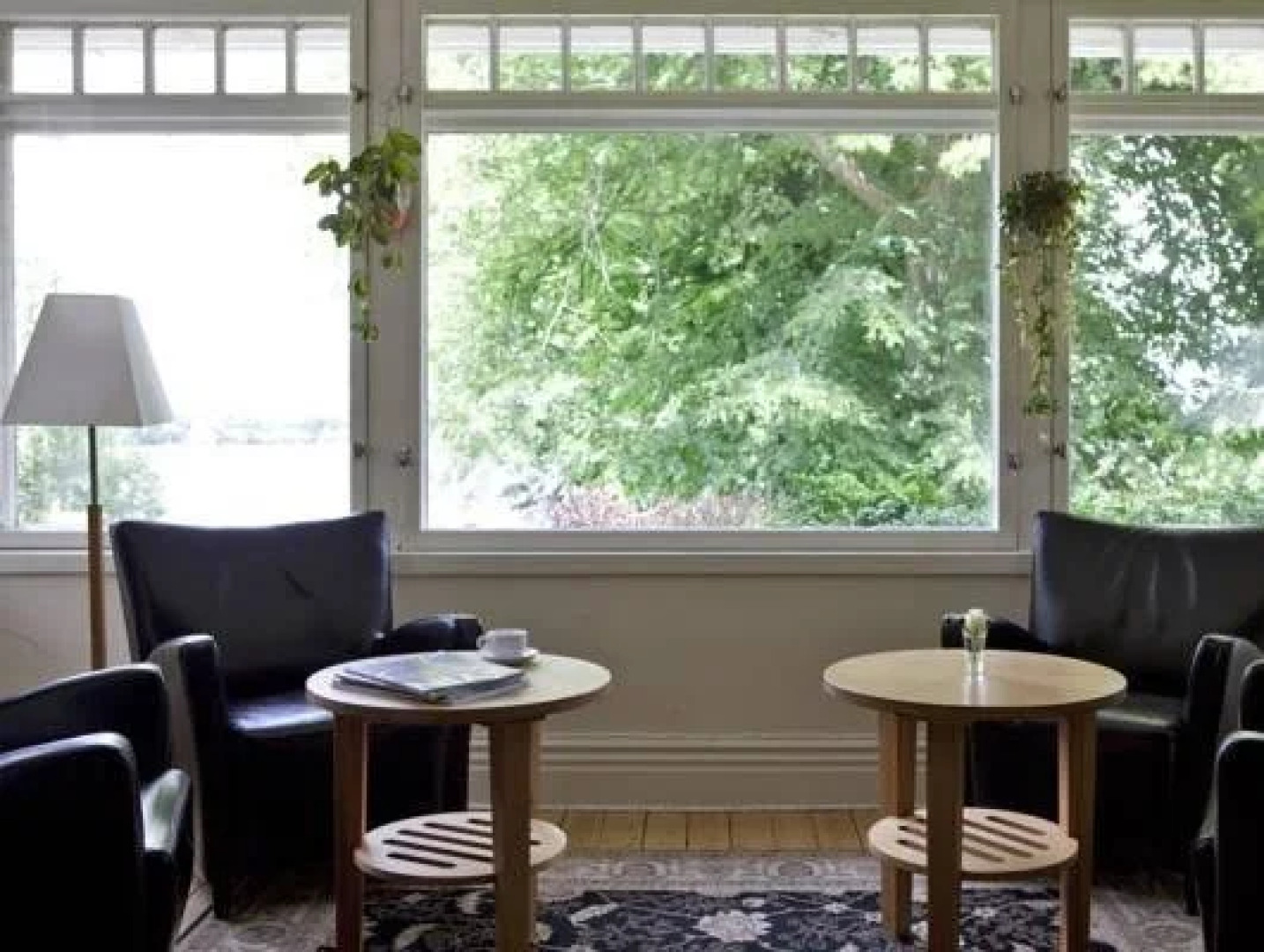 Ringsjö Krog & Wärdshus