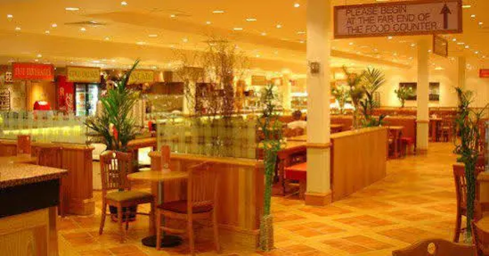 Macdonald Aviemore Resort