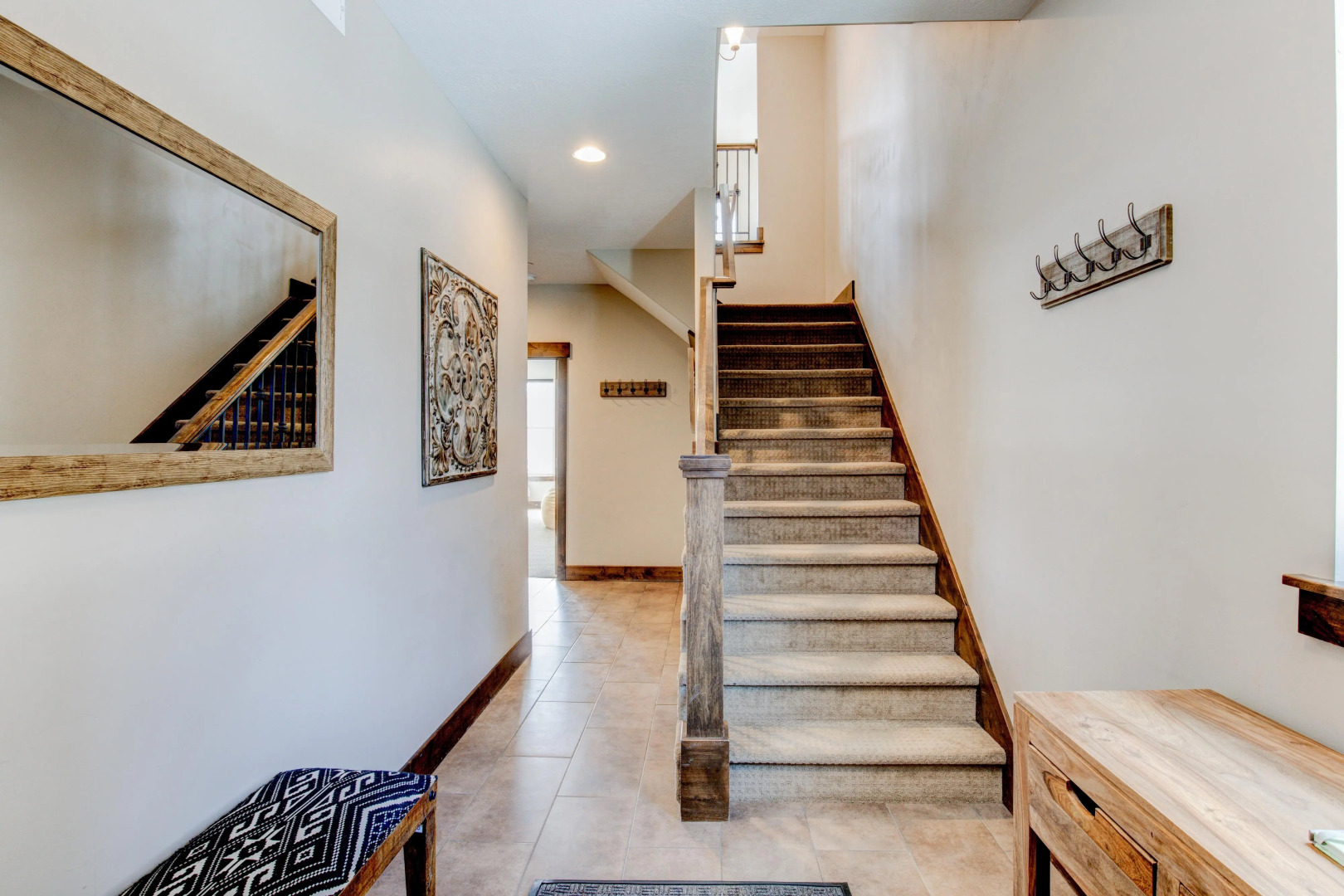 Noah s Retreat by Boutiq