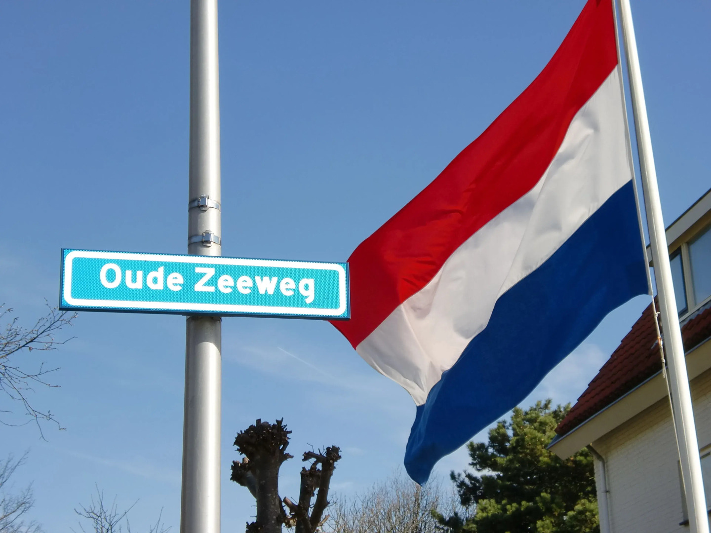 Pirombo Bed & Breakfast